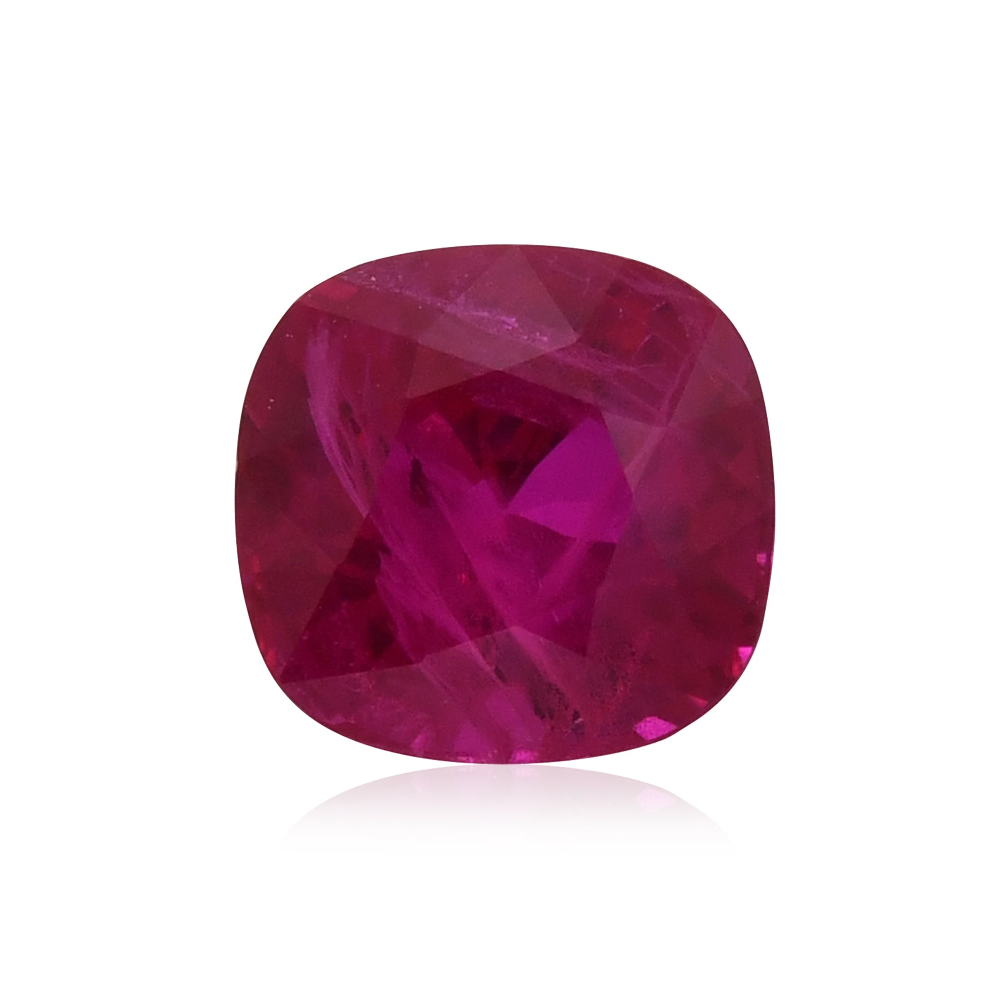 CVD/HPHT Lab Diamond Price Calculator Jewelry 