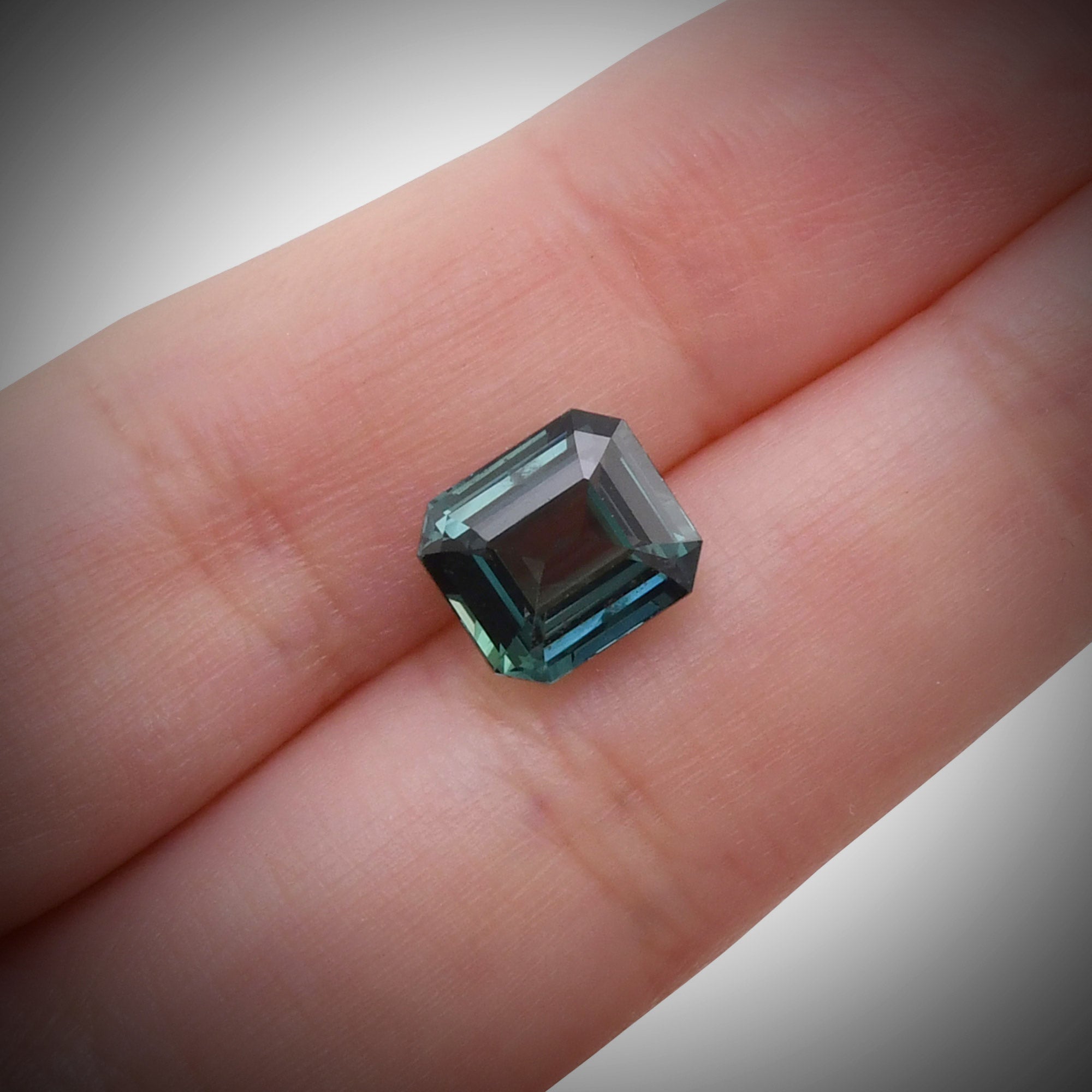 CVD/HPHT Lab Diamond Price Calculator Jewelry 