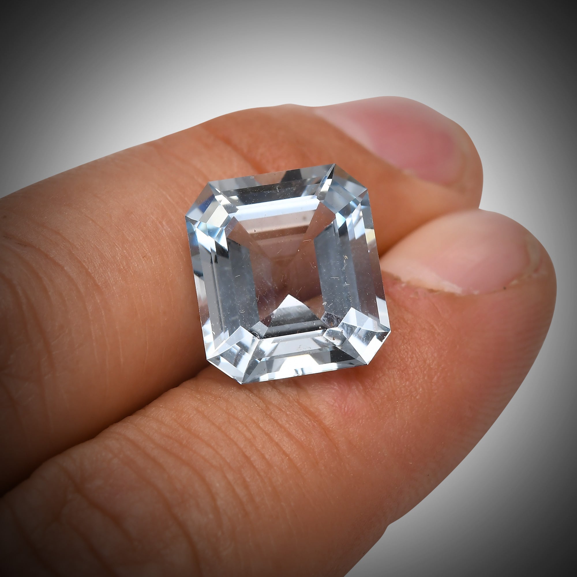 CVD/HPHT Lab Diamond Price Calculator Jewelry 