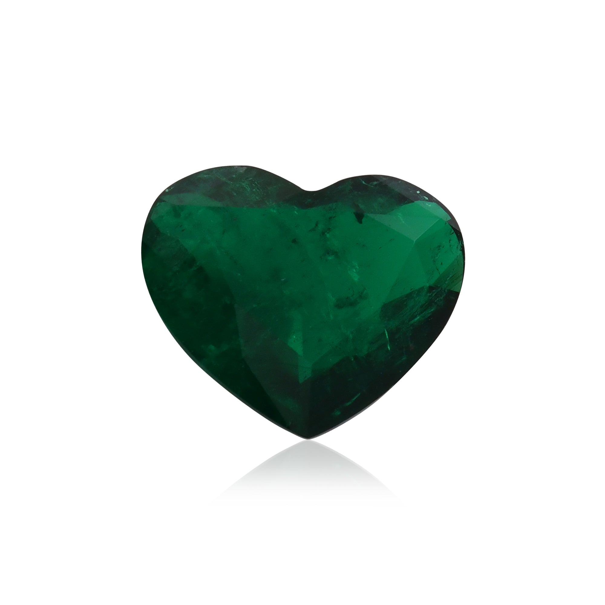 CVD/HPHT Lab Diamond Price Calculator Jewelry 