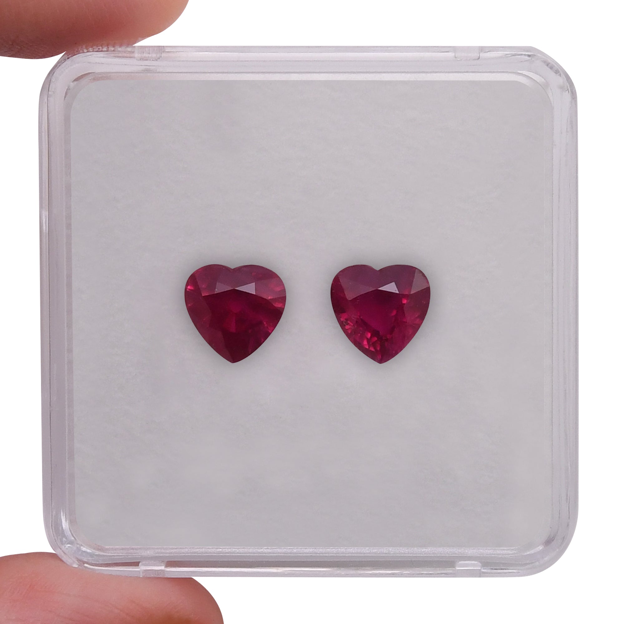 CVD/HPHT Lab Diamond Price Calculator Jewelry 