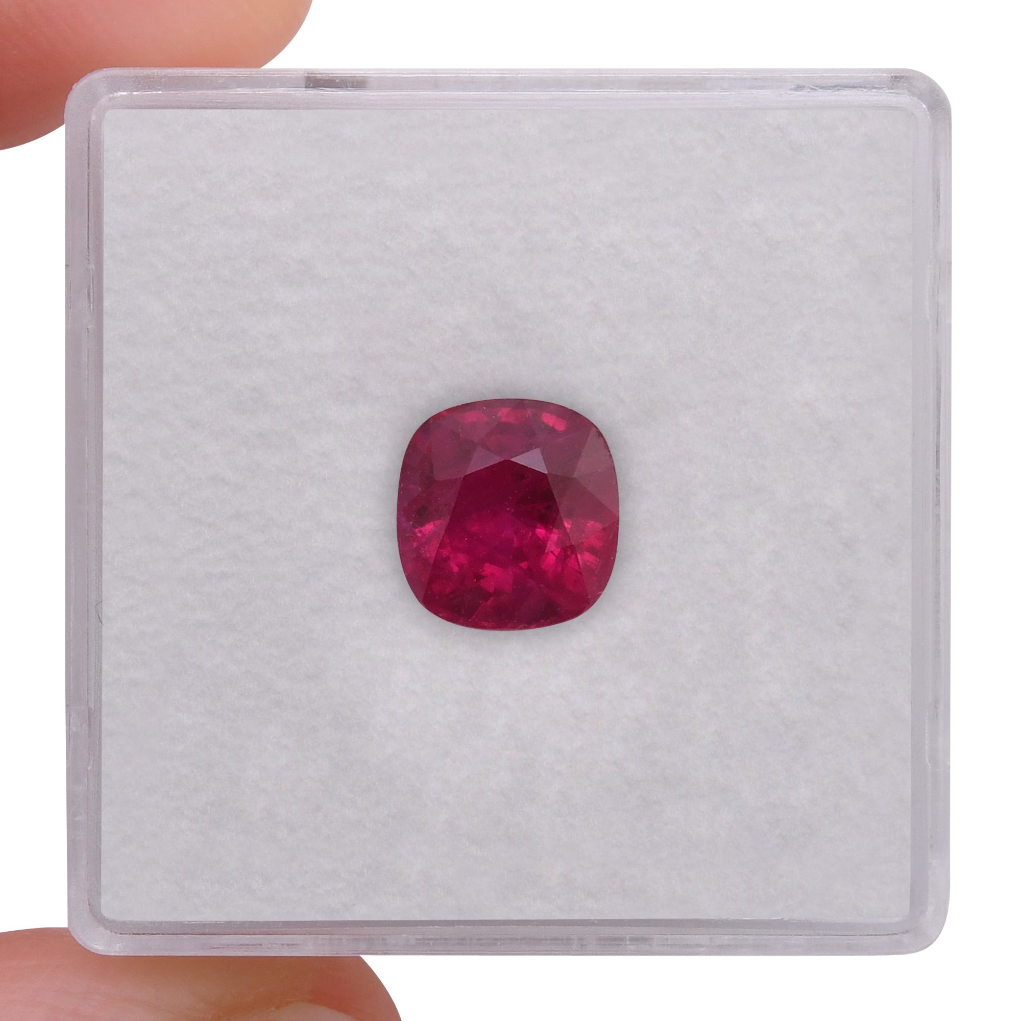 CVD/HPHT Lab Diamond Price Calculator Jewelry 