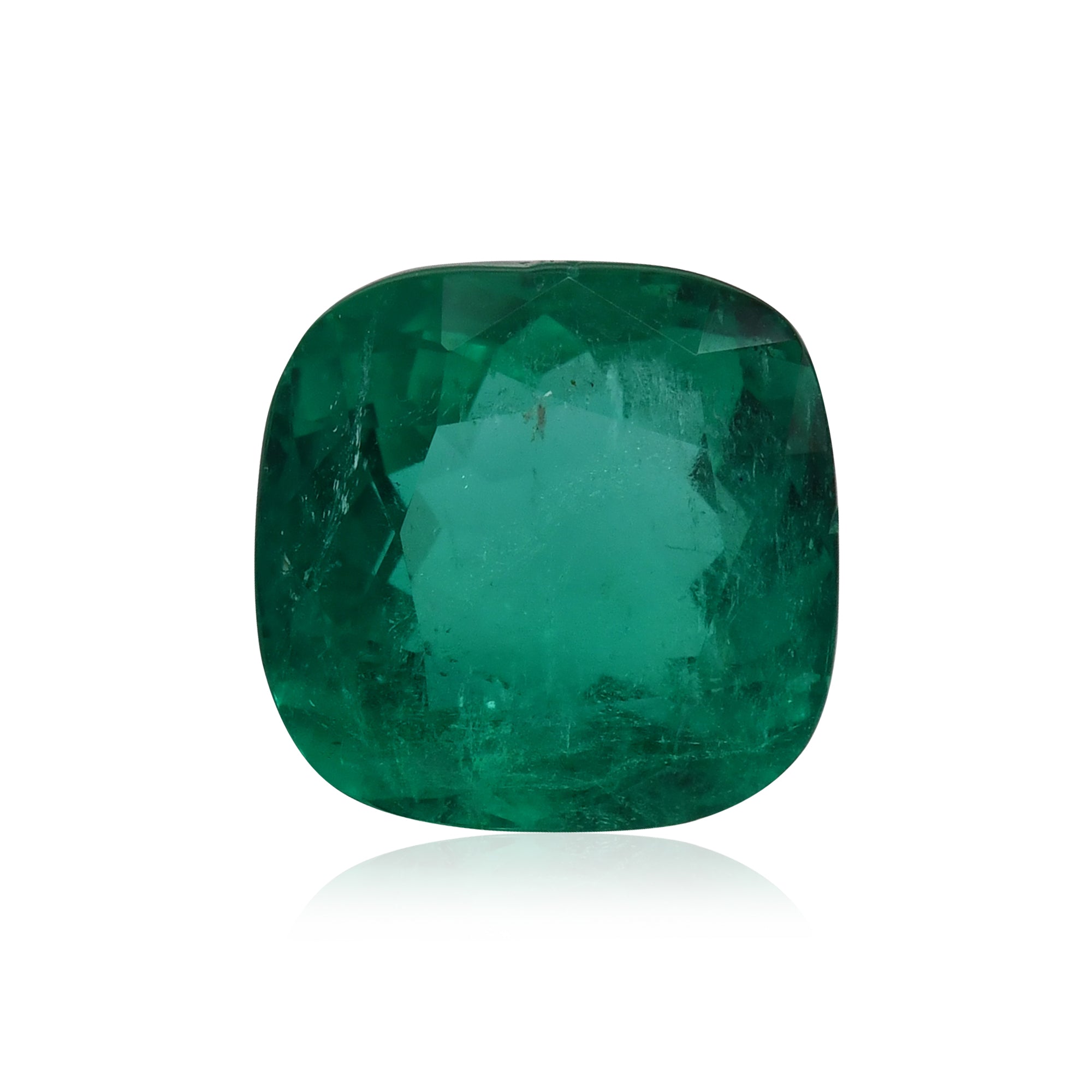 CVD/HPHT Lab Diamond Price Calculator Jewelry 