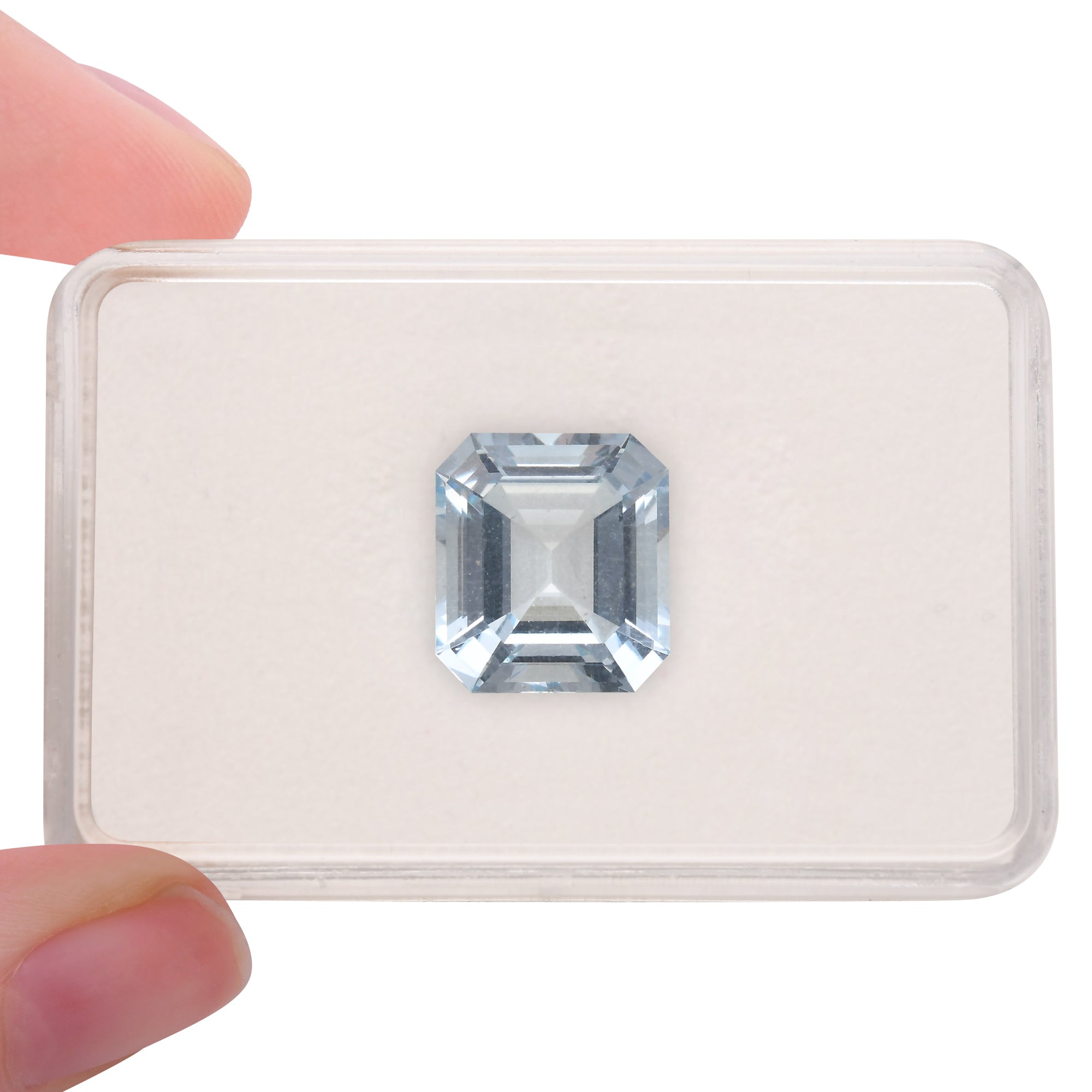 CVD/HPHT Lab Diamond Price Calculator Jewelry 