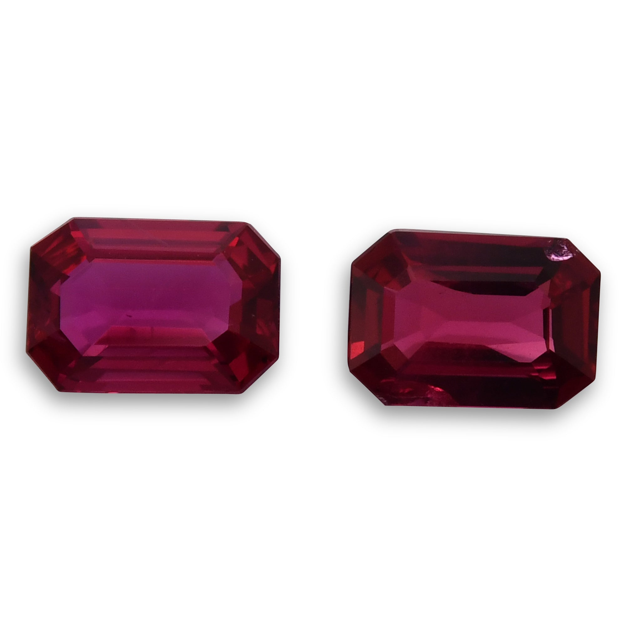 CVD/HPHT Lab Diamond Price Calculator Jewelry 