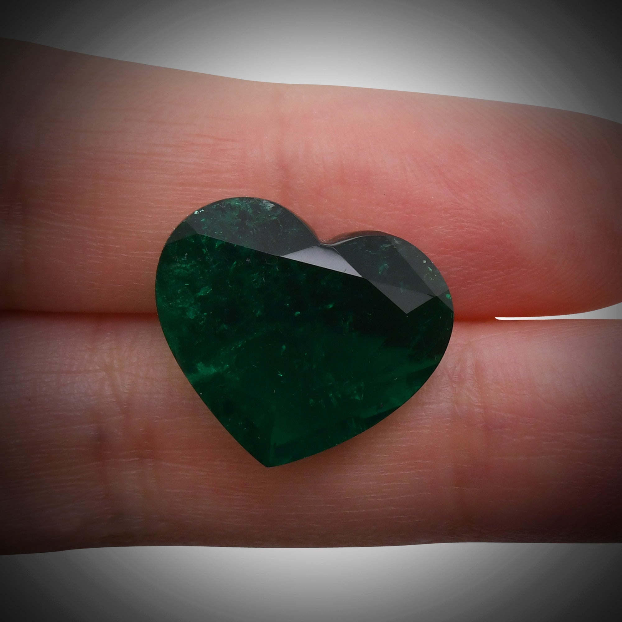 CVD/HPHT Lab Diamond Price Calculator Jewelry 