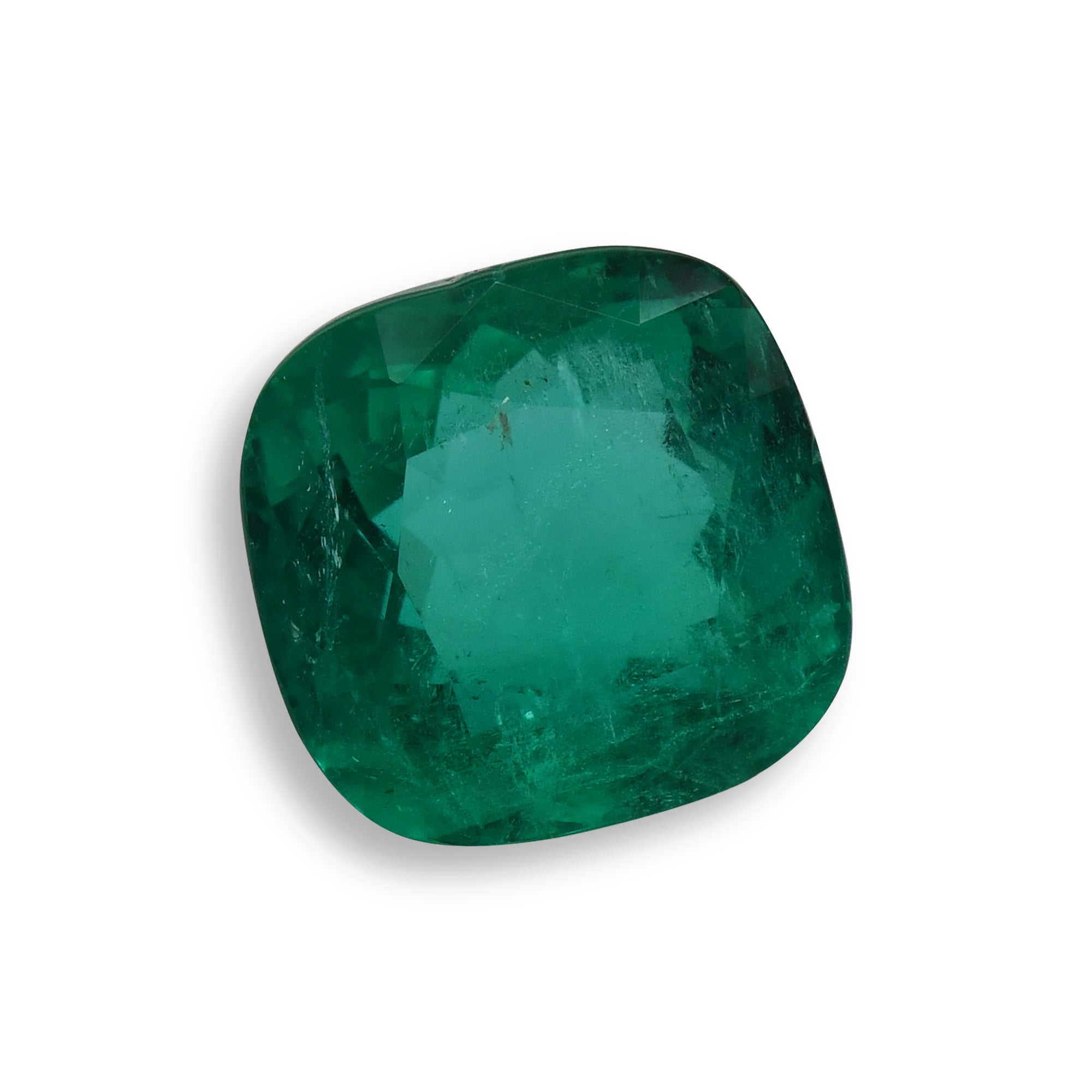 CVD/HPHT Lab Diamond Price Calculator Jewelry 