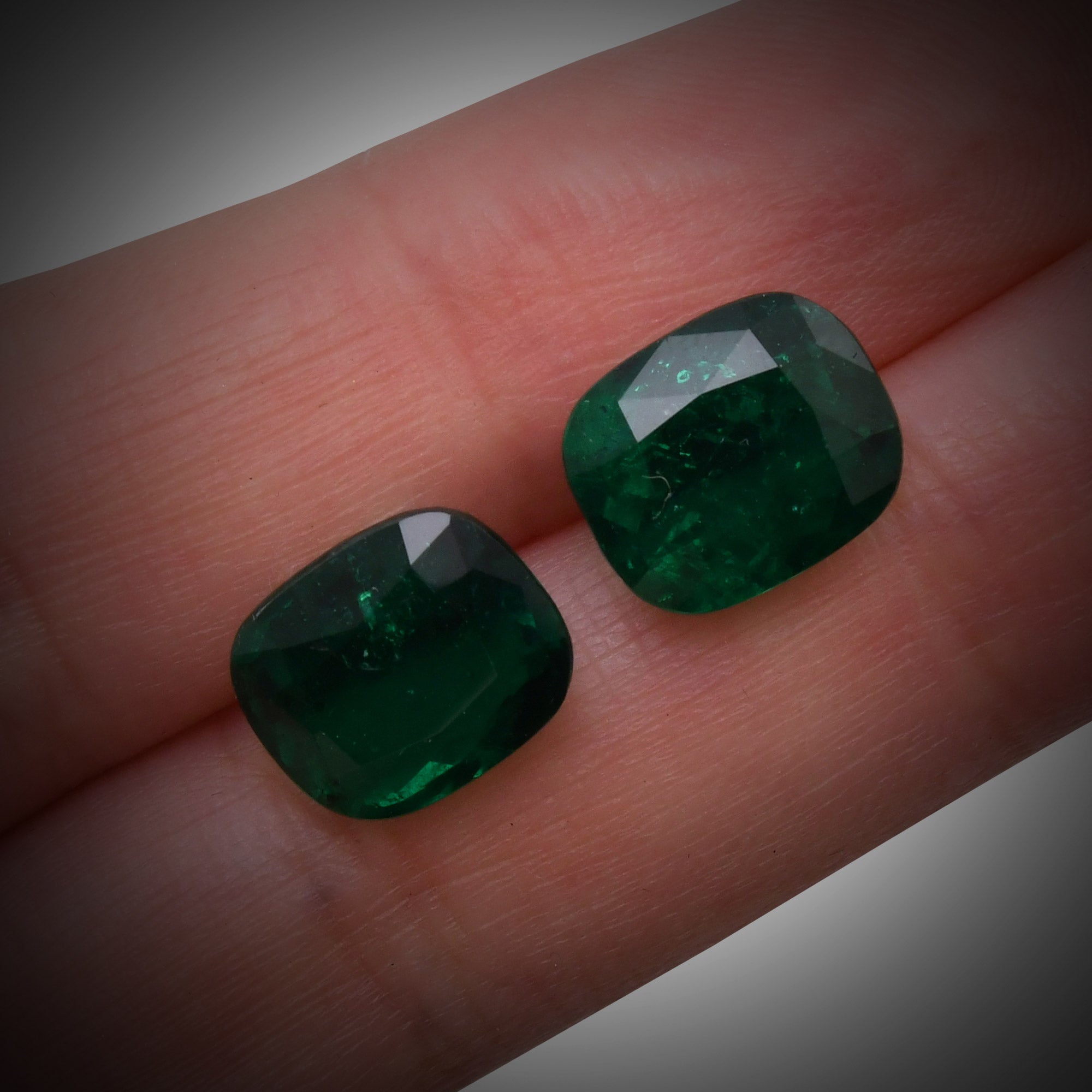 CVD/HPHT Lab Diamond Price Calculator Jewelry 