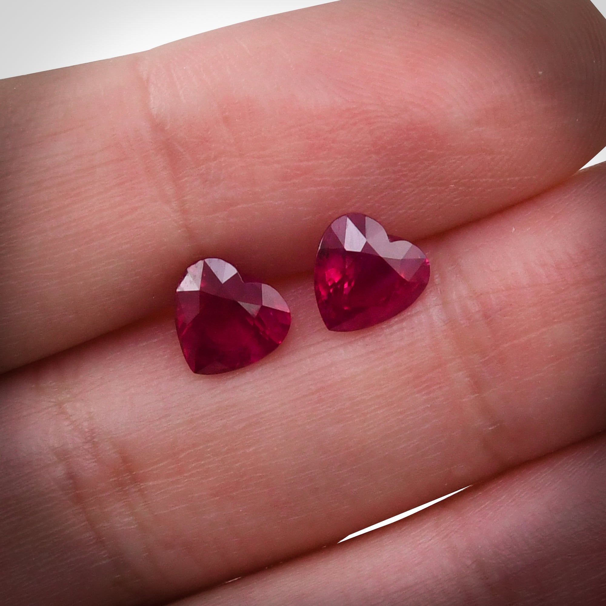 CVD/HPHT Lab Diamond Price Calculator Jewelry 