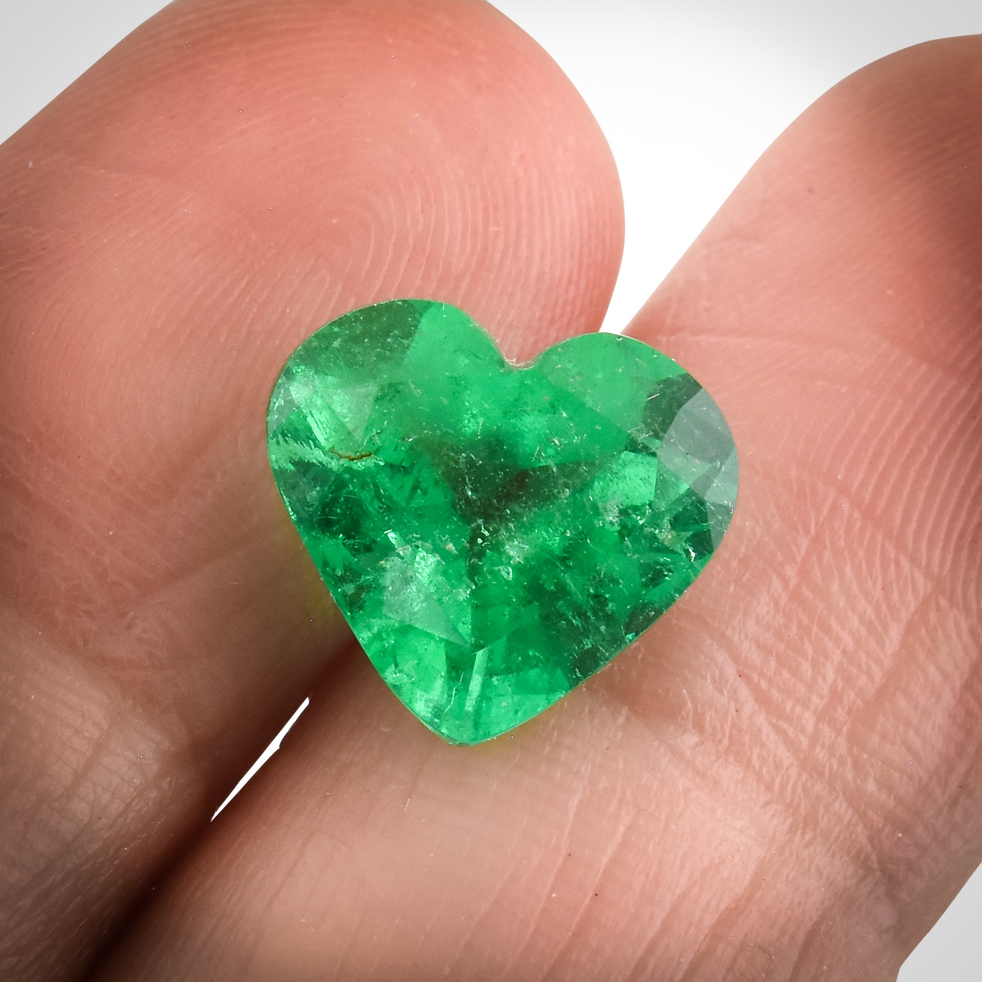 CVD/HPHT Lab Diamond Price Calculator Jewelry 