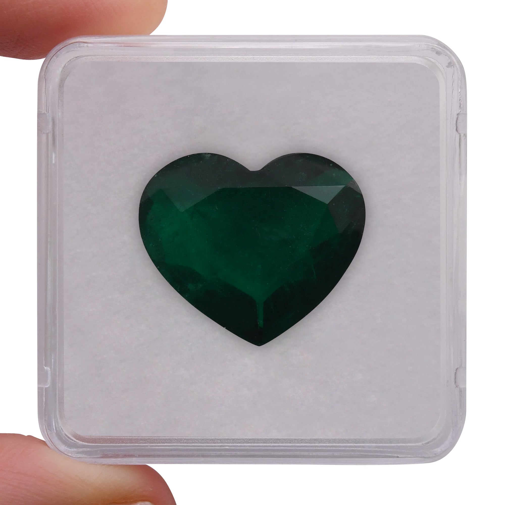 CVD/HPHT Lab Diamond Price Calculator Jewelry 