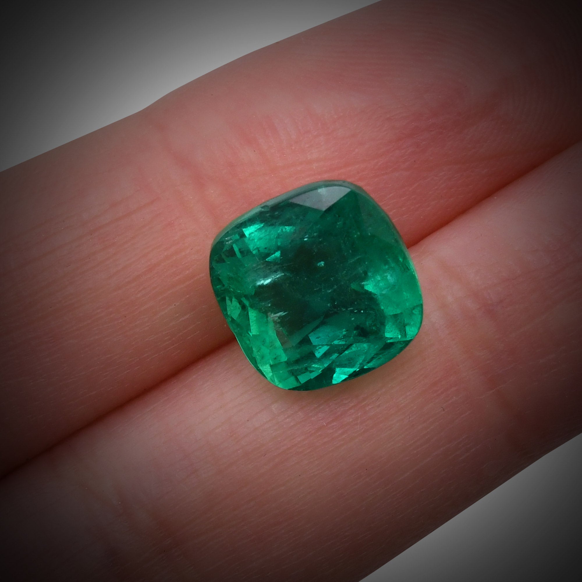 CVD/HPHT Lab Diamond Price Calculator Jewelry 