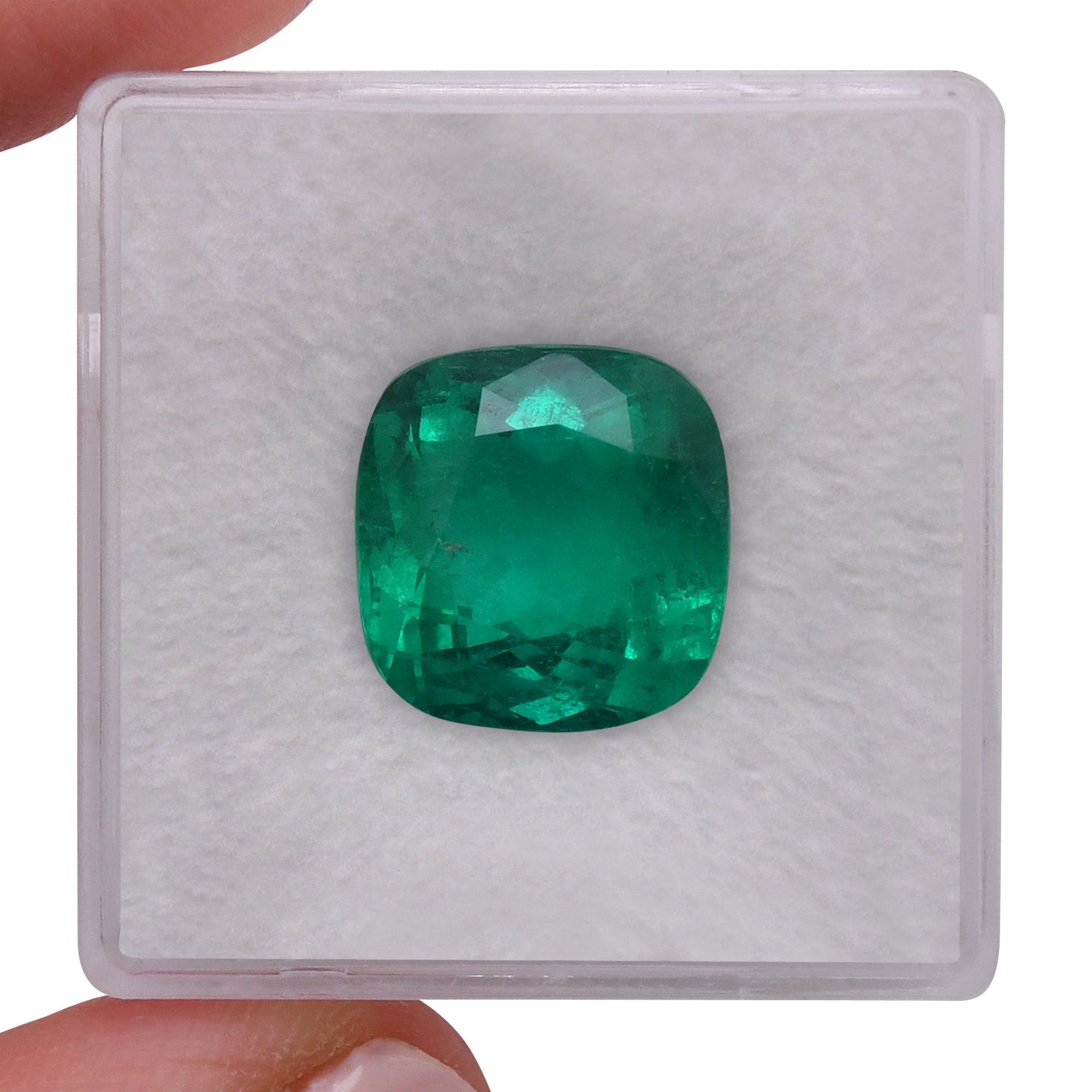 CVD/HPHT Lab Diamond Price Calculator Jewelry 