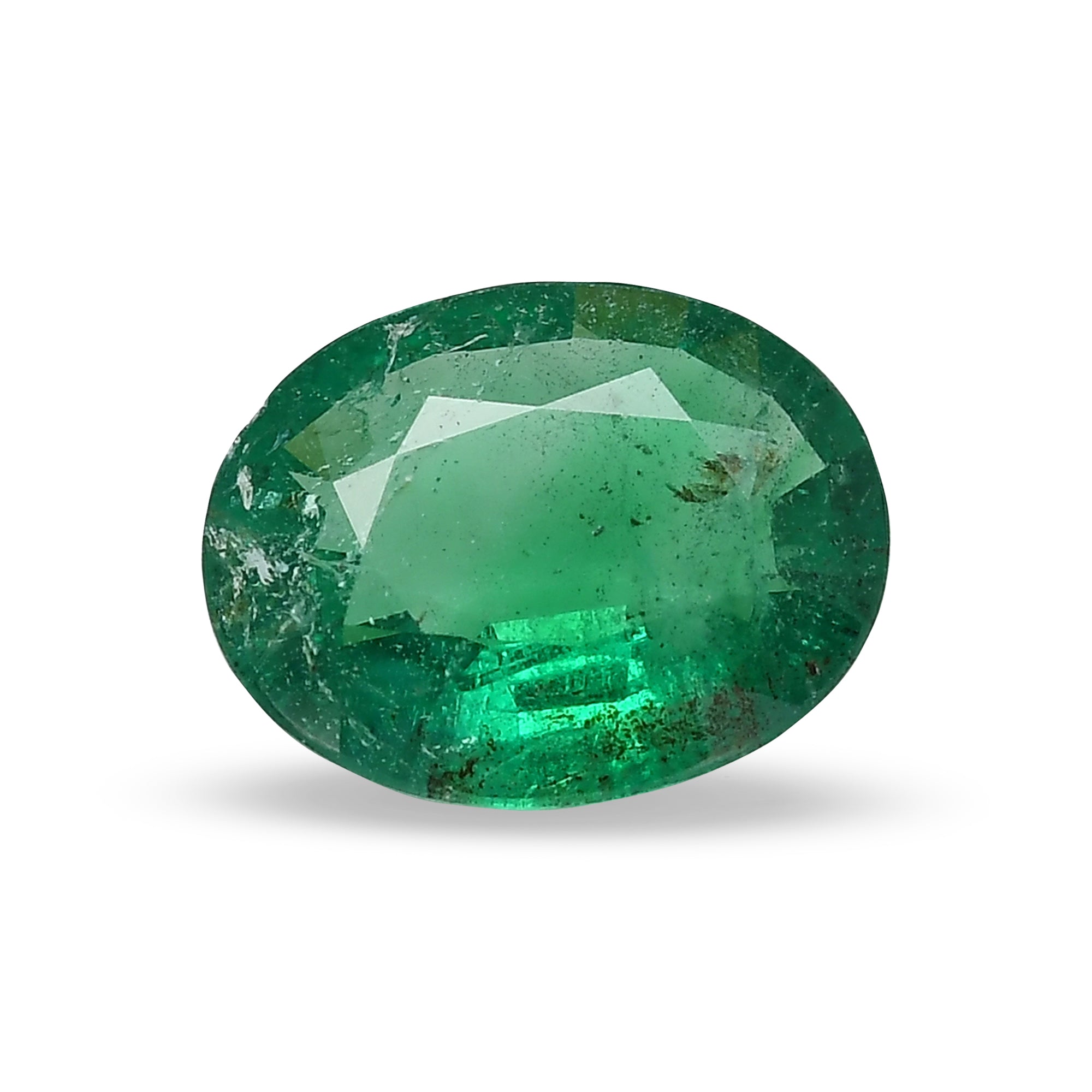 CVD/HPHT Lab Diamond Price Calculator Jewelry 