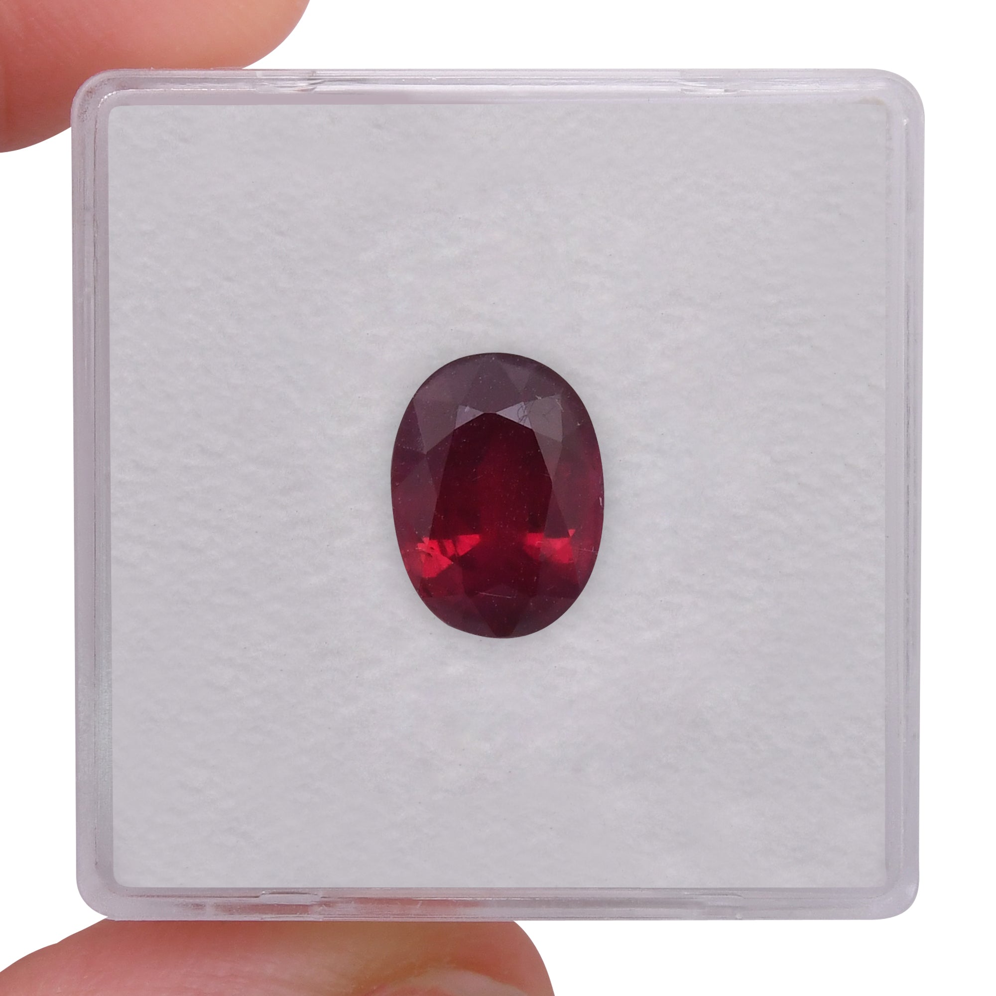 CVD/HPHT Lab Diamond Price Calculator Jewelry 