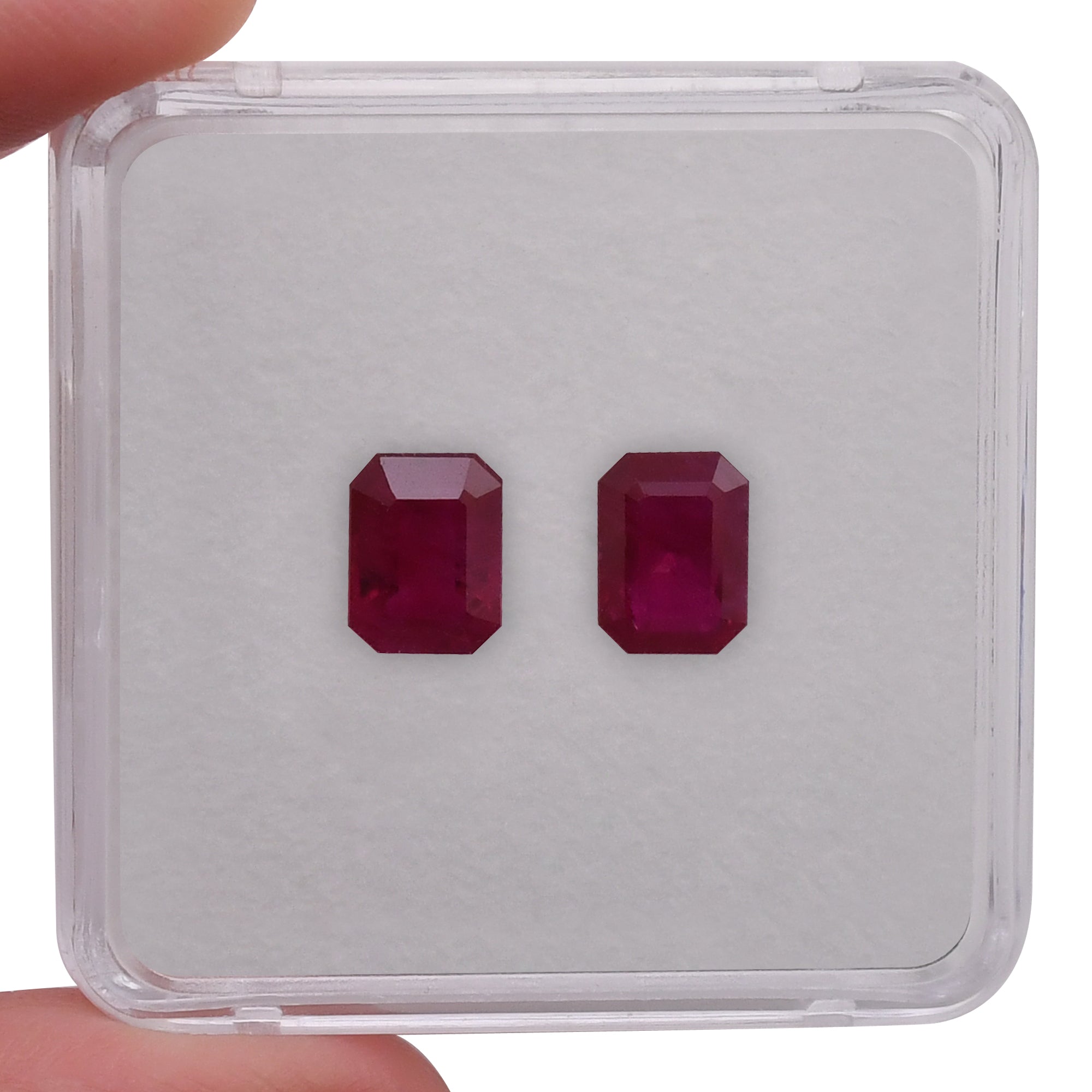 CVD/HPHT Lab Diamond Price Calculator Jewelry 