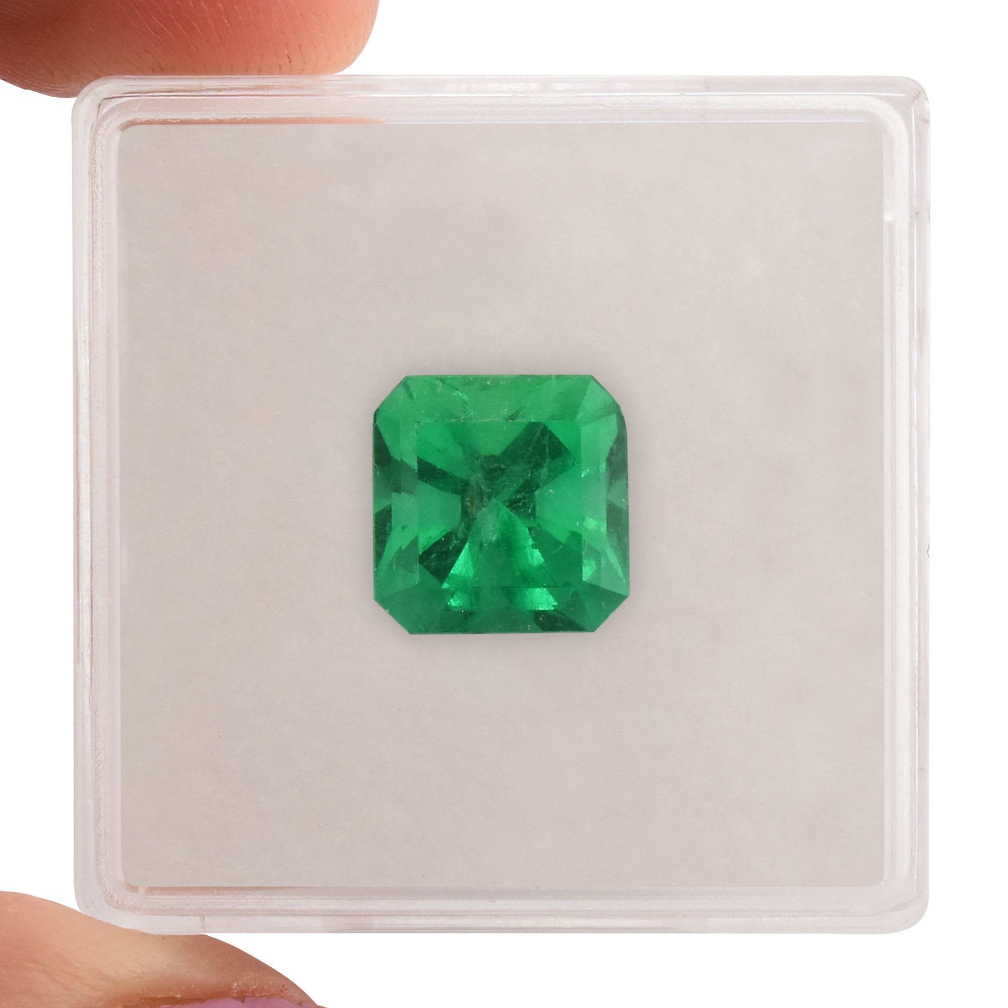 CVD/HPHT Lab Diamond Price Calculator Jewelry 