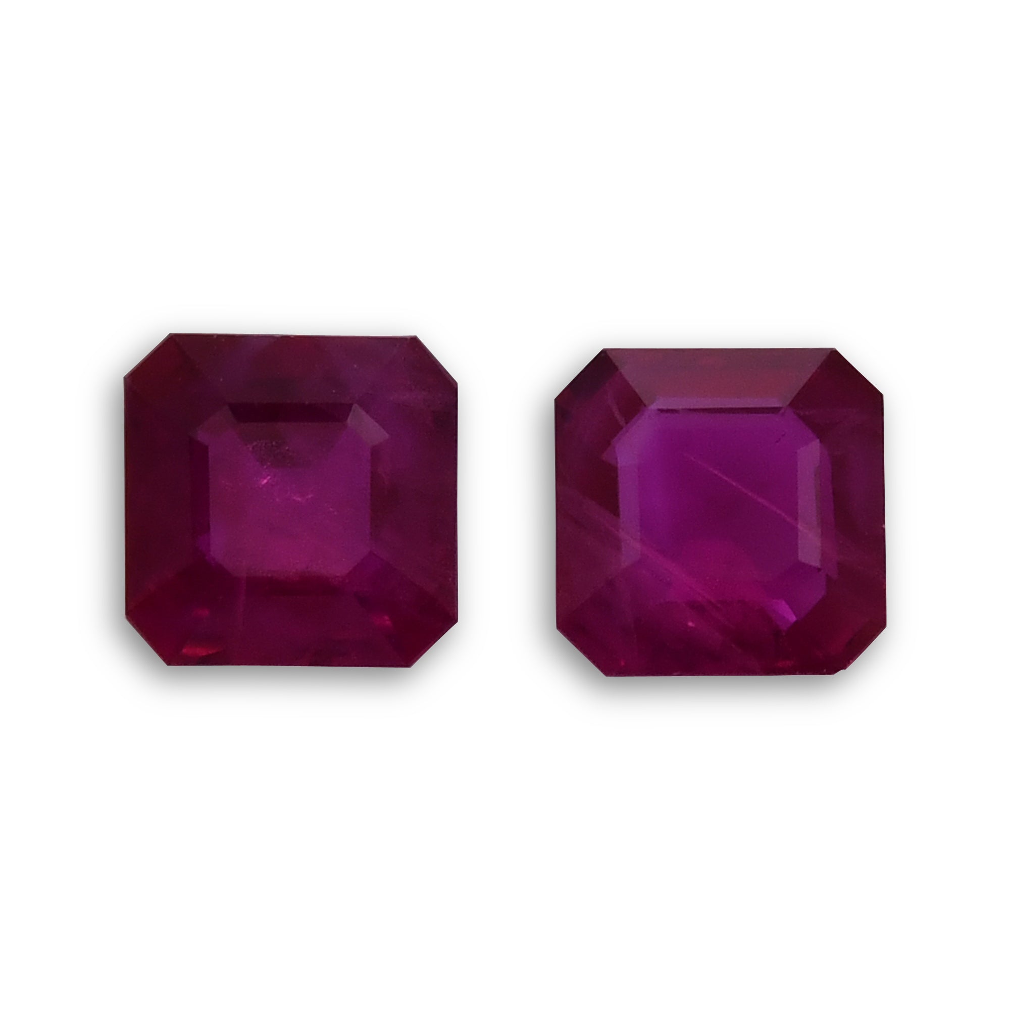 CVD/HPHT Lab Diamond Price Calculator Jewelry 