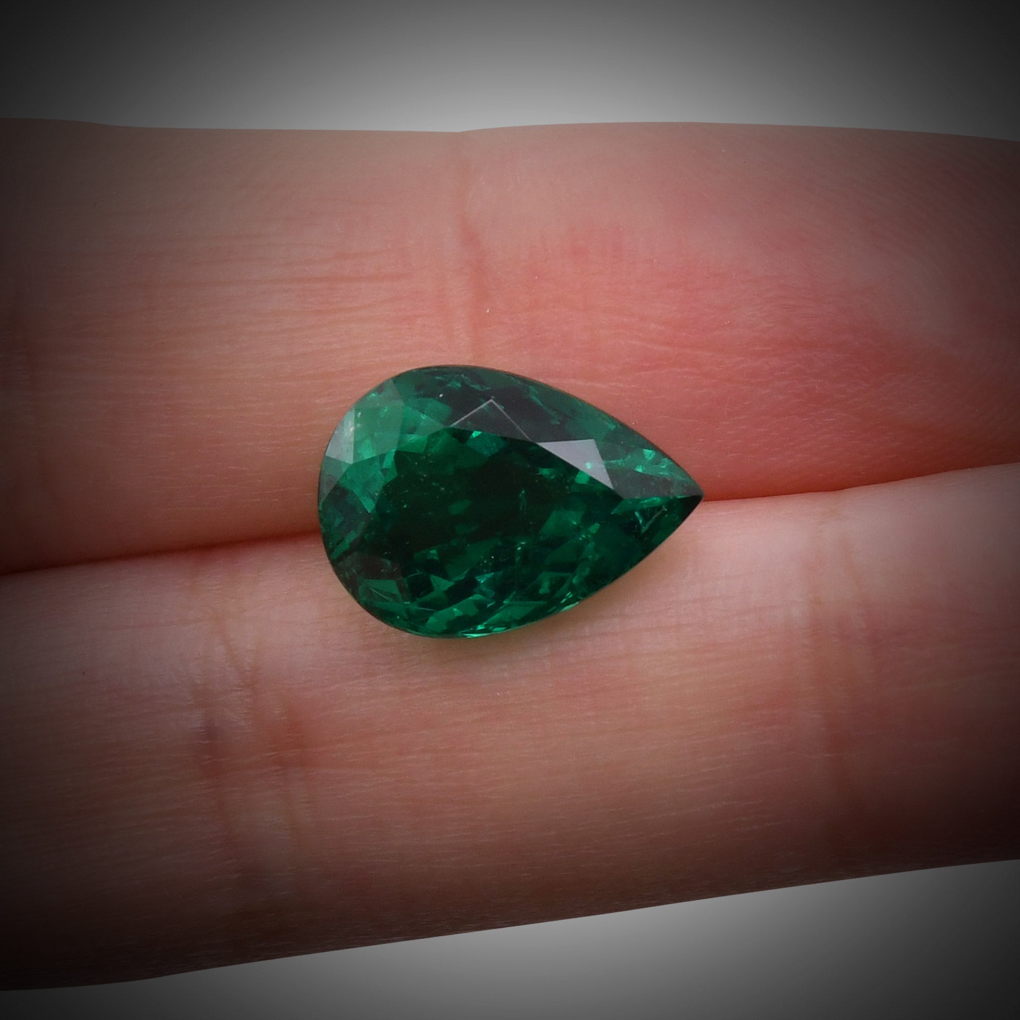 CVD/HPHT Lab Diamond Price Calculator Jewelry 