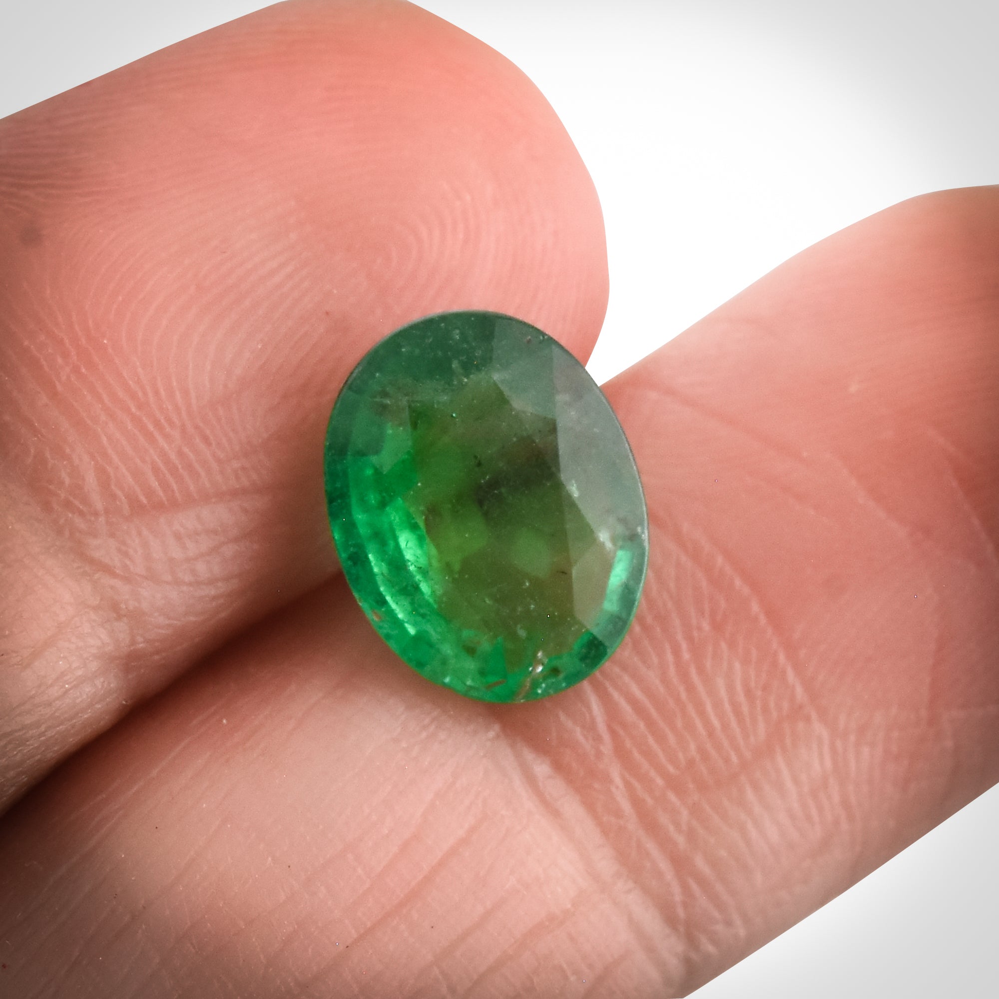 CVD/HPHT Lab Diamond Price Calculator Jewelry 