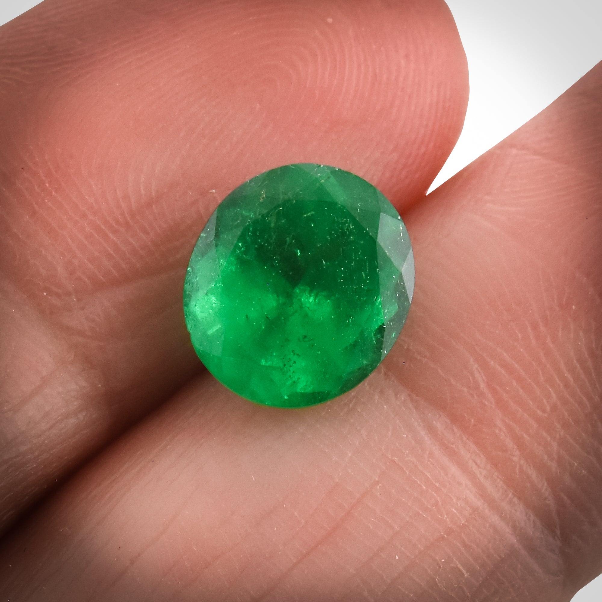 CVD/HPHT Lab Diamond Price Calculator Jewelry 