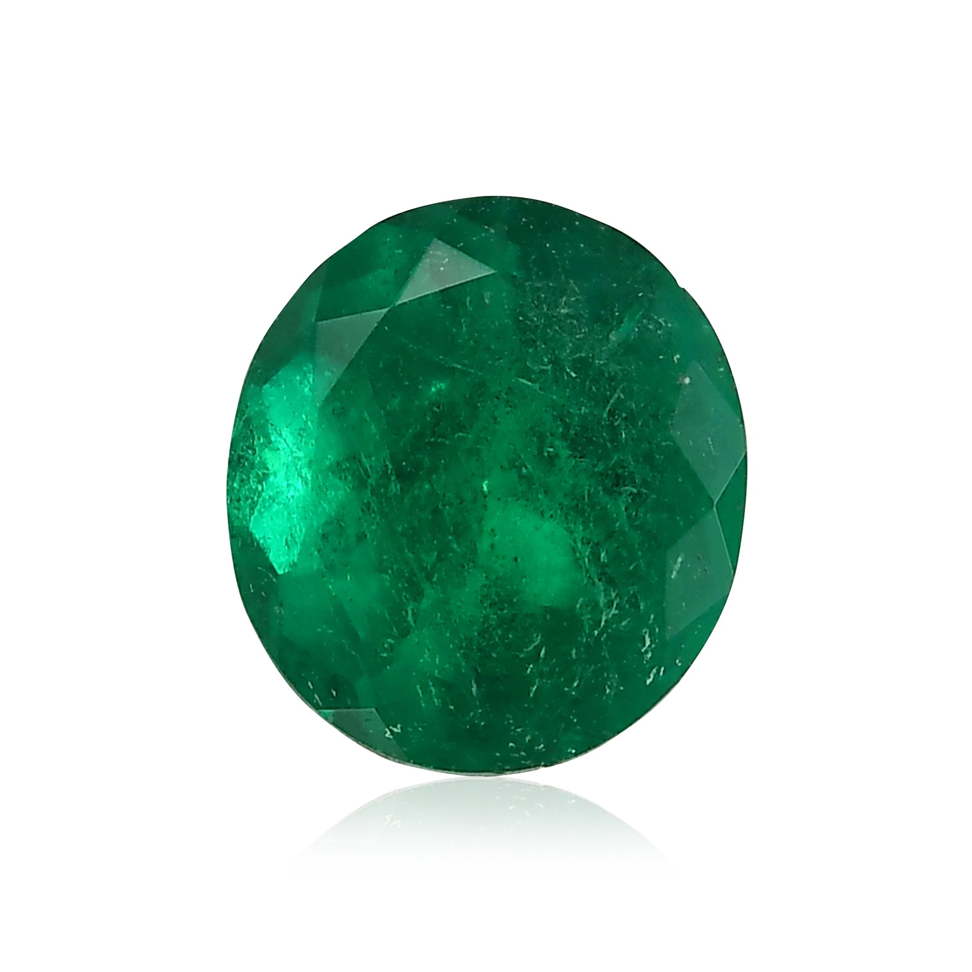 CVD/HPHT Lab Diamond Price Calculator Jewelry 