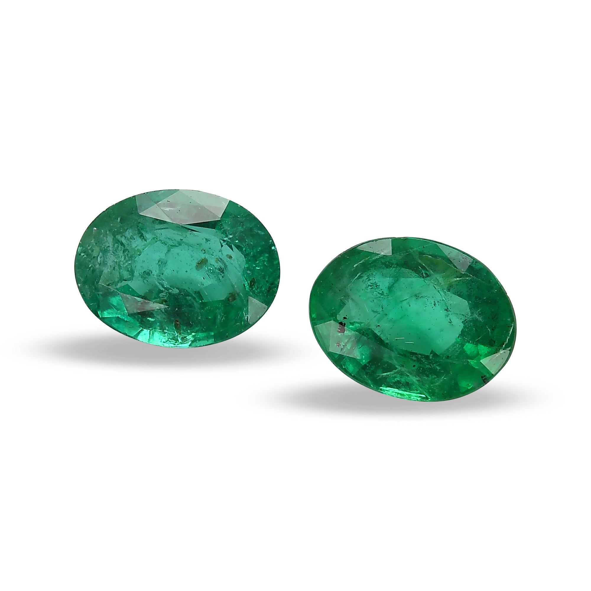 CVD/HPHT Lab Diamond Price Calculator Jewelry 