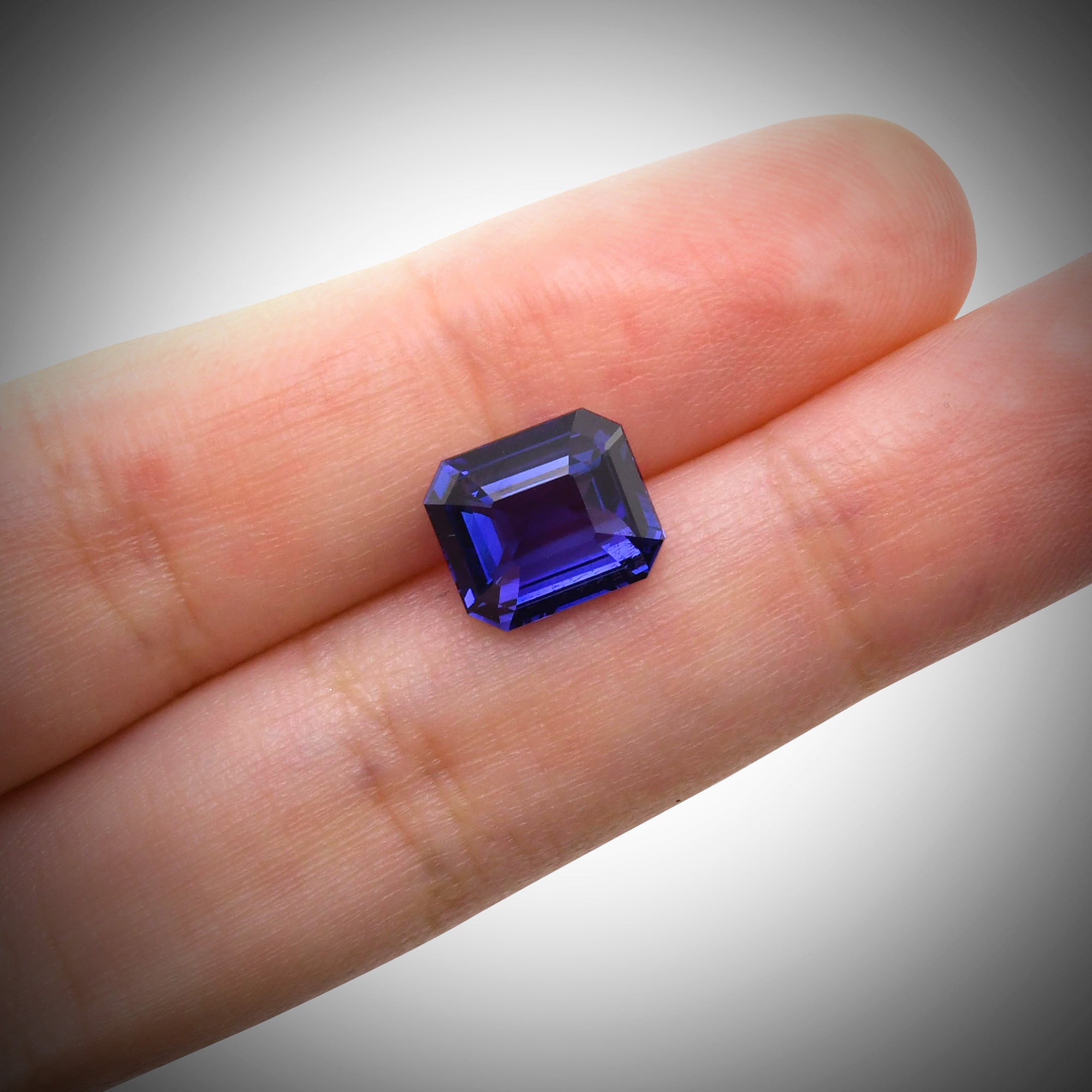 CVD/HPHT Lab Diamond Price Calculator Jewelry 