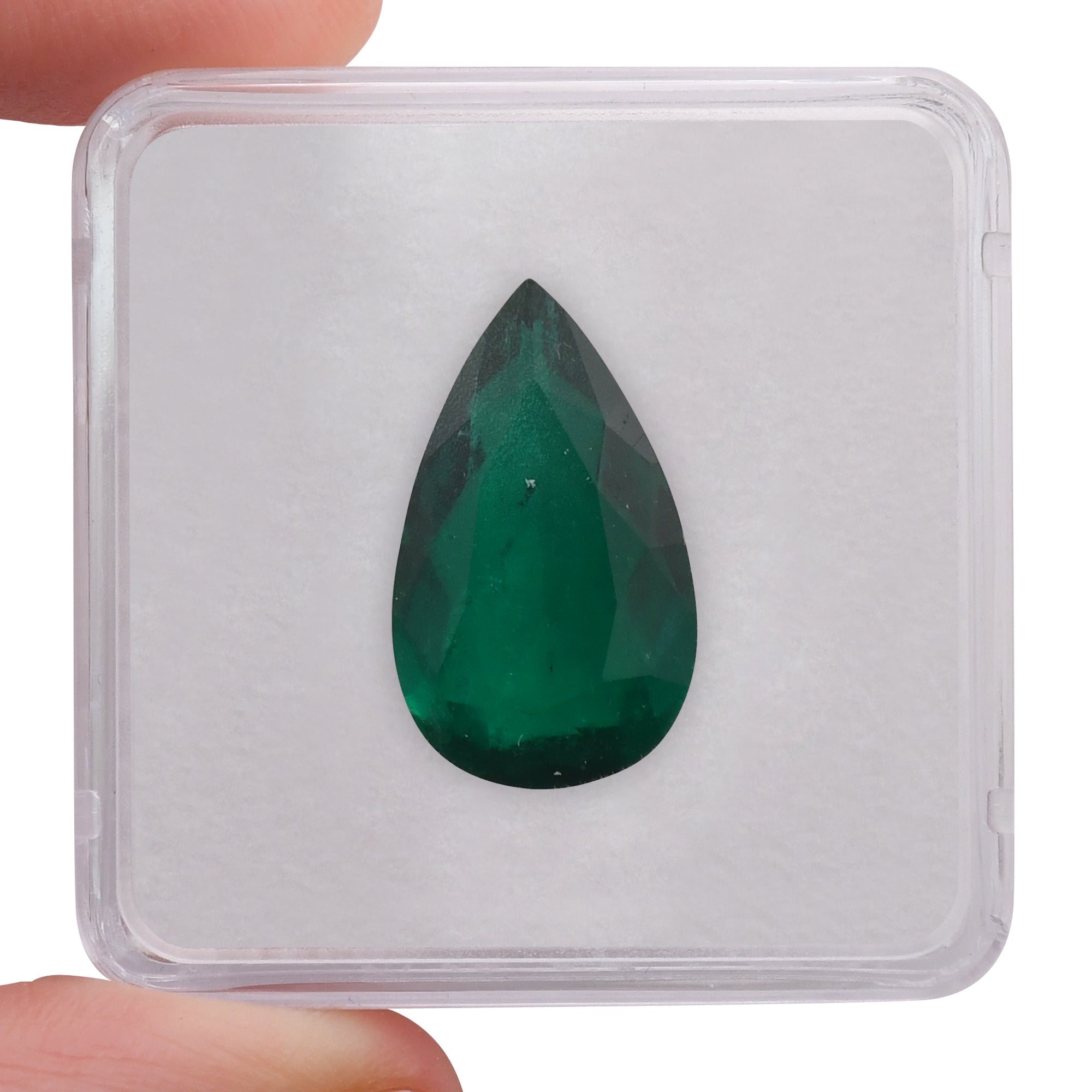 CVD/HPHT Lab Diamond Price Calculator Jewelry 