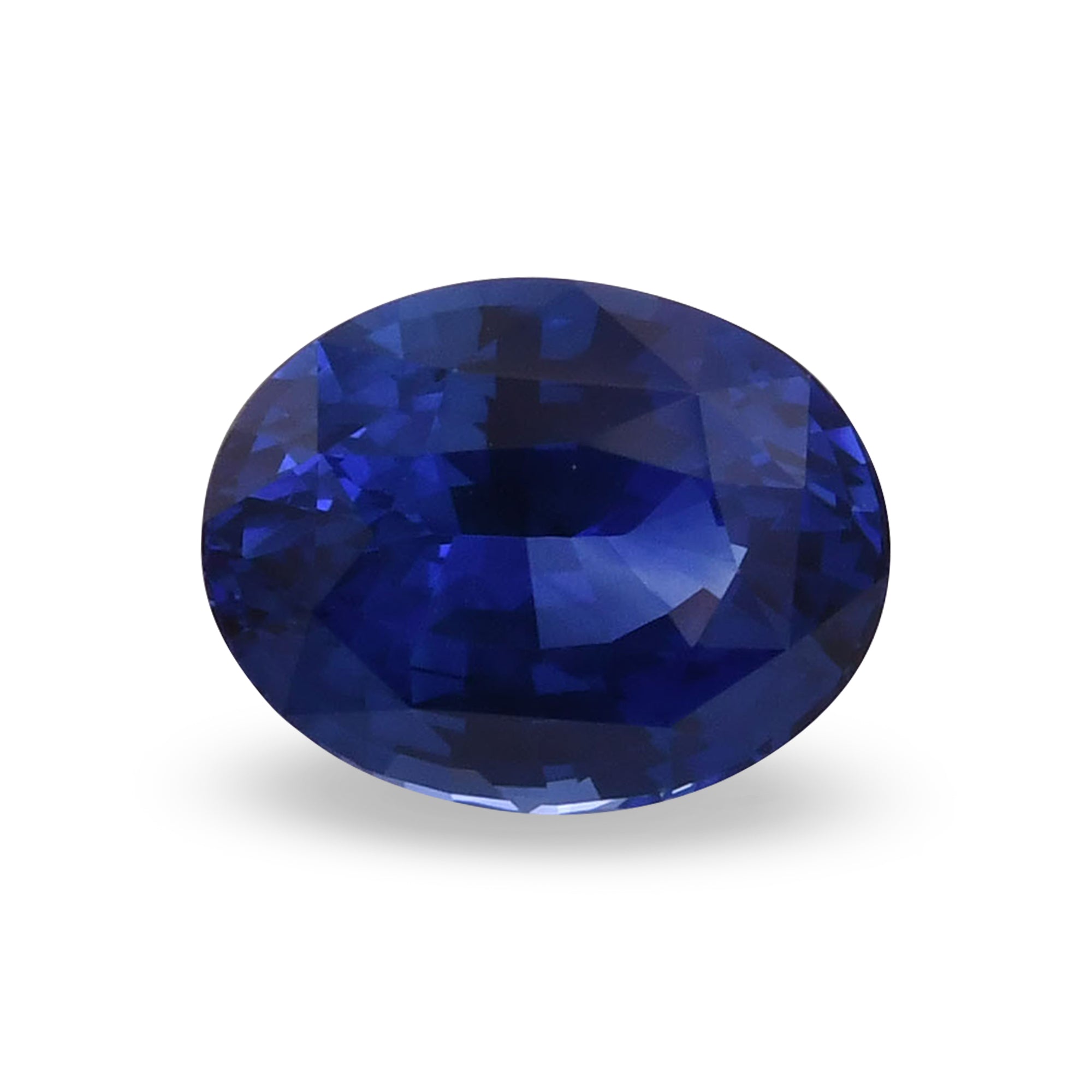 CVD/HPHT Lab Diamond Price Calculator Jewelry 