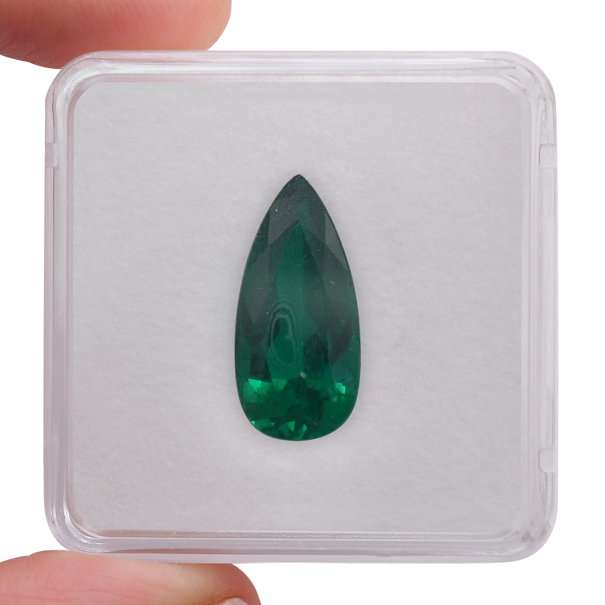 CVD/HPHT Lab Diamond Price Calculator Jewelry 