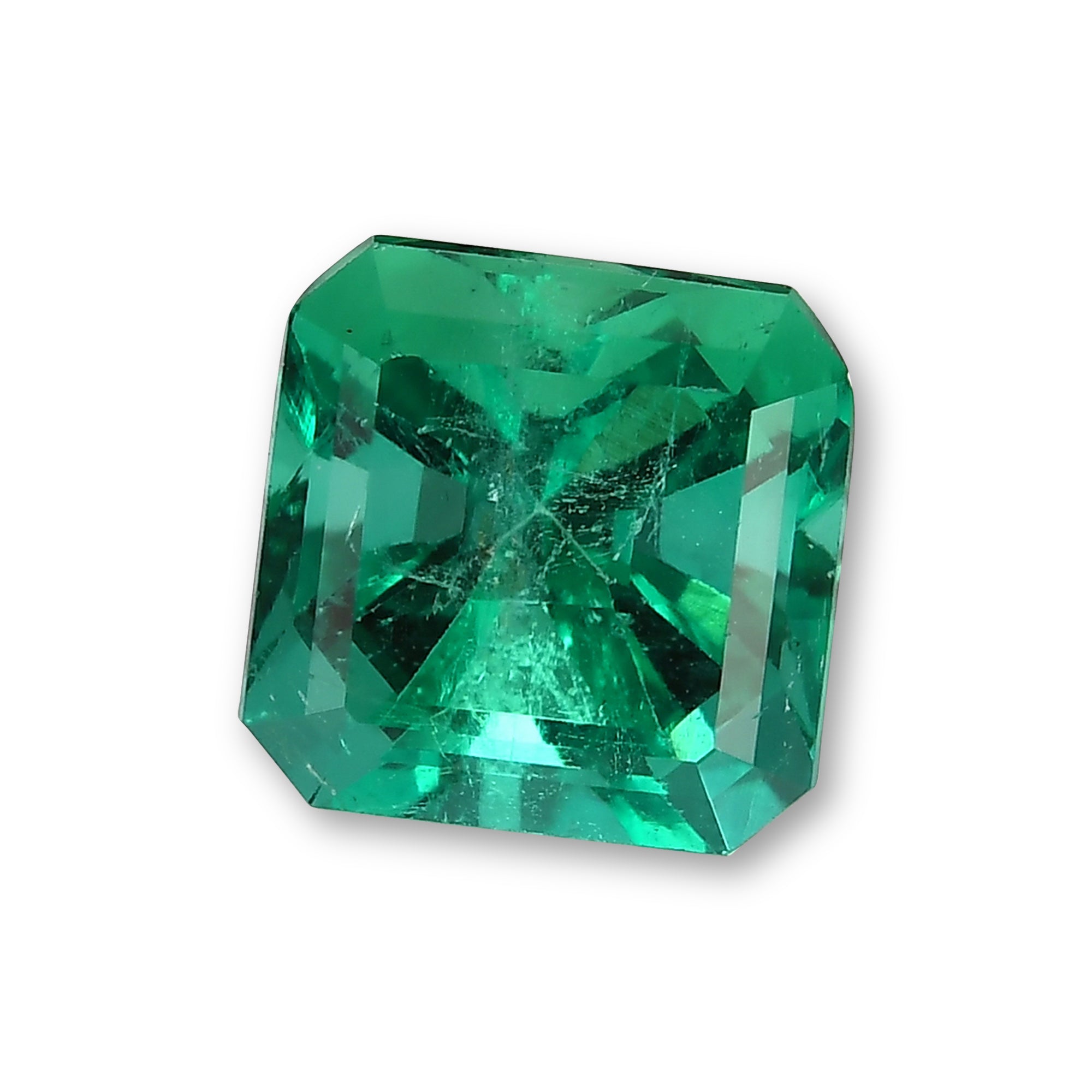 CVD/HPHT Lab Diamond Price Calculator Jewelry 