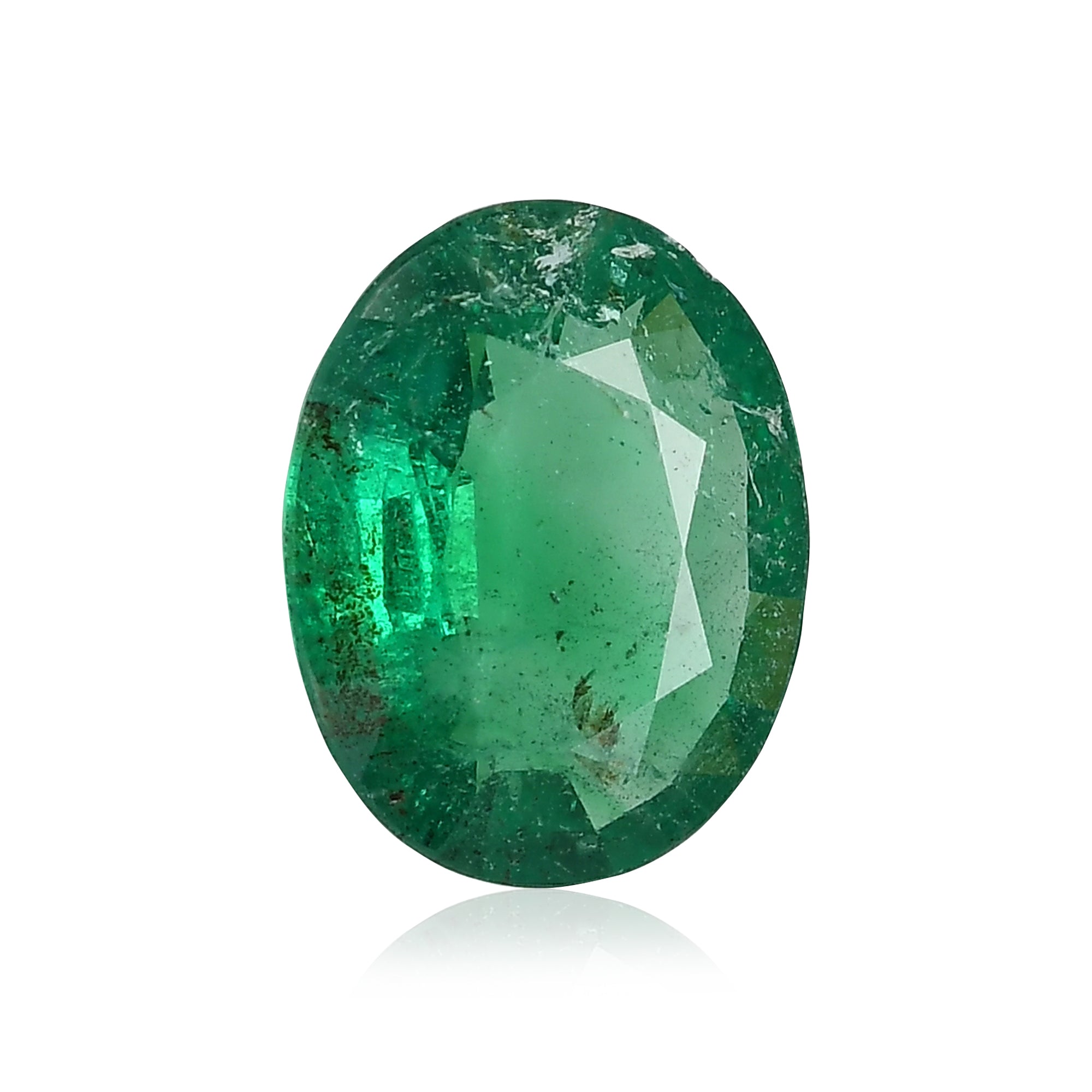 CVD/HPHT Lab Diamond Price Calculator Jewelry 