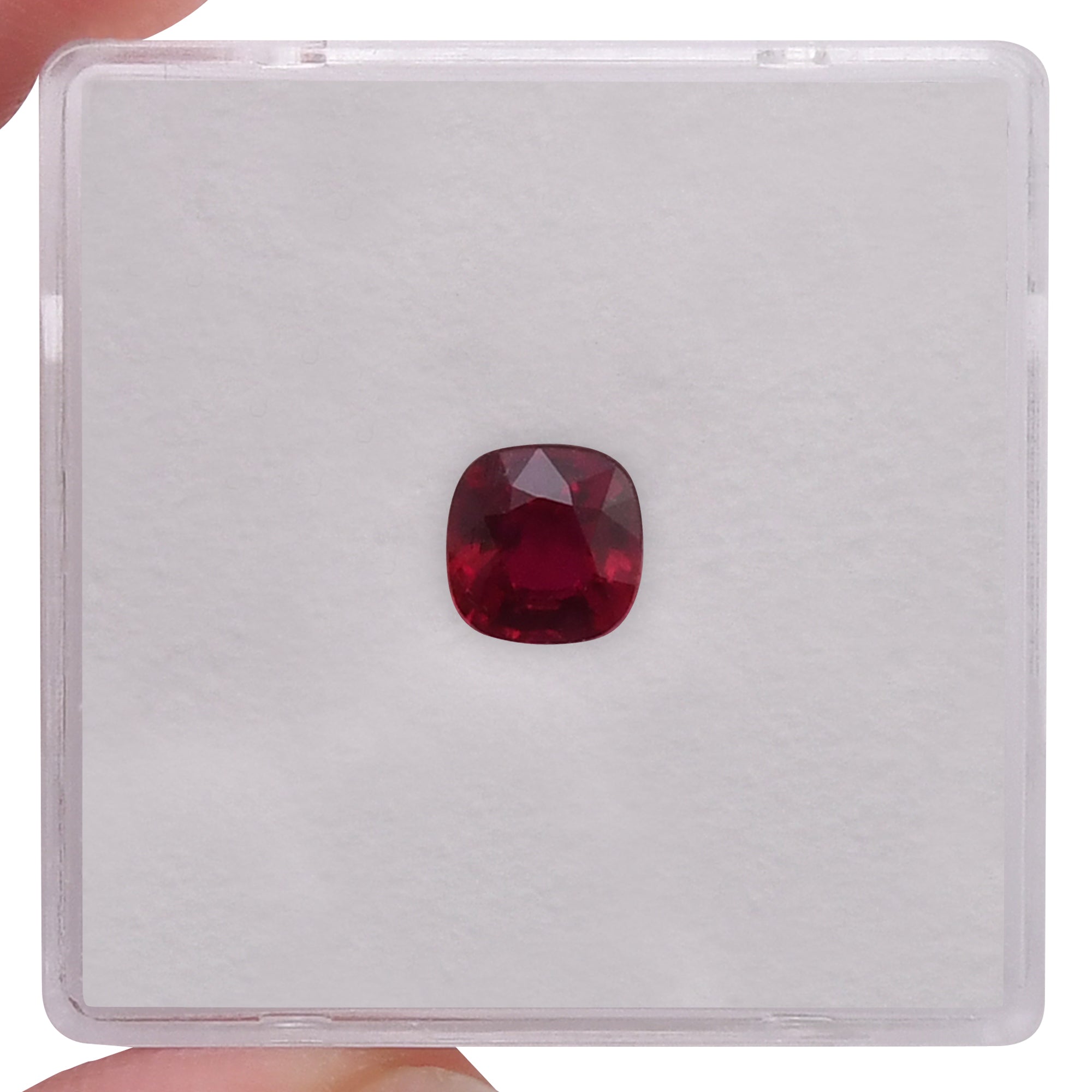 CVD/HPHT Lab Diamond Price Calculator Jewelry 