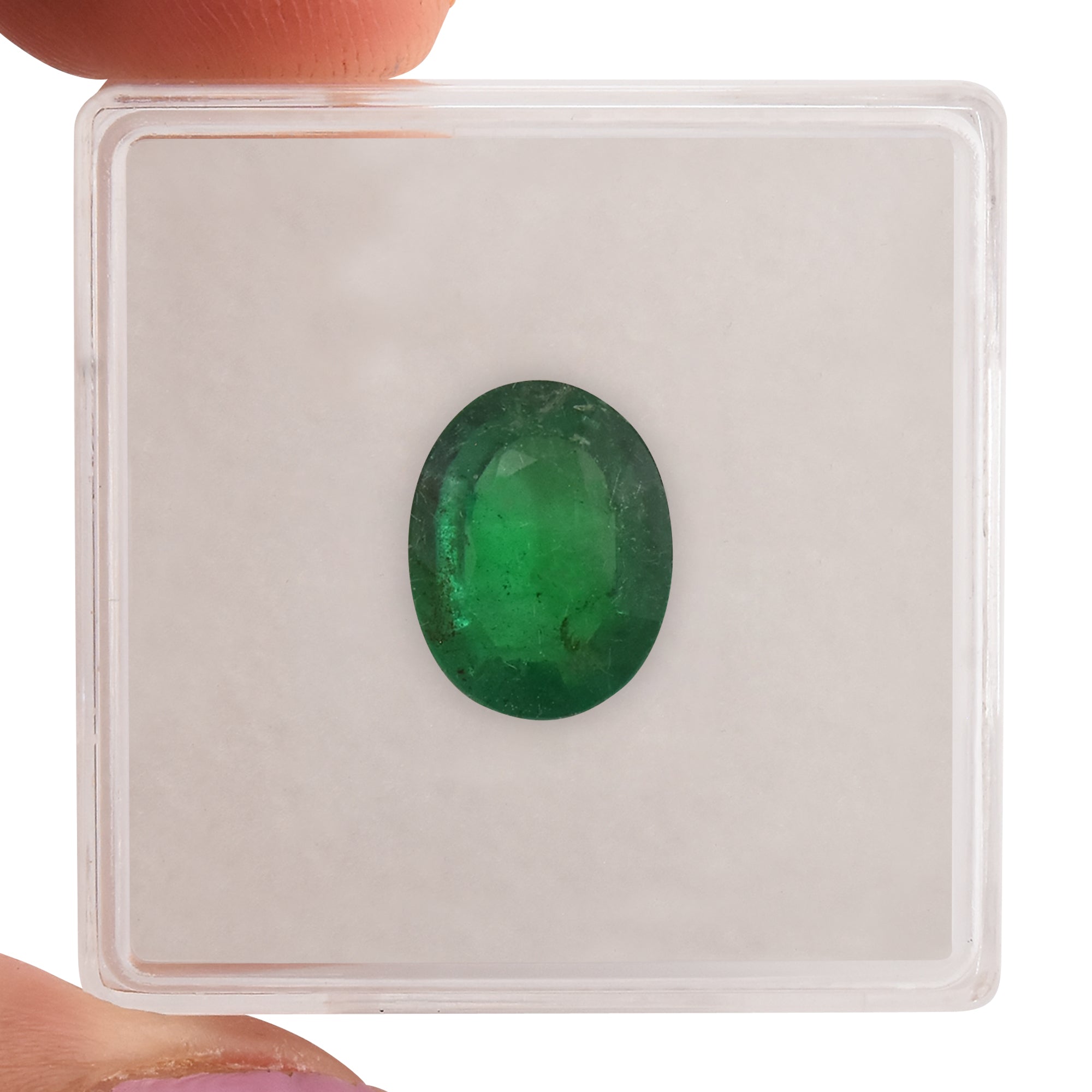 CVD/HPHT Lab Diamond Price Calculator Jewelry 