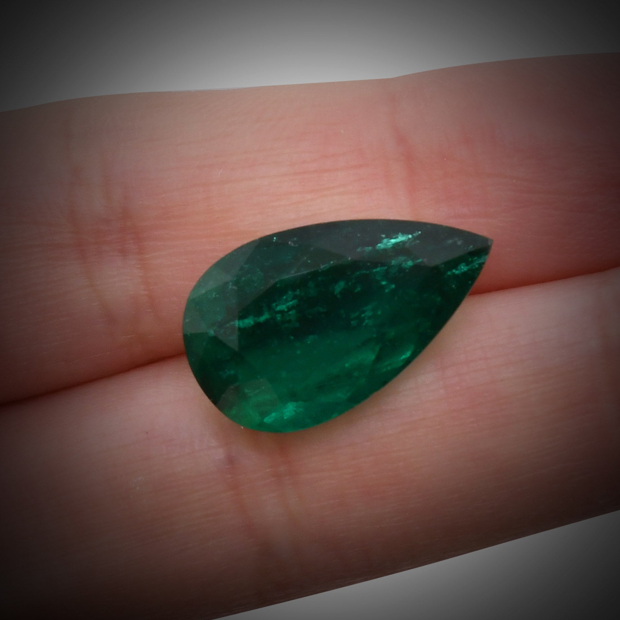 CVD/HPHT Lab Diamond Price Calculator Jewelry 