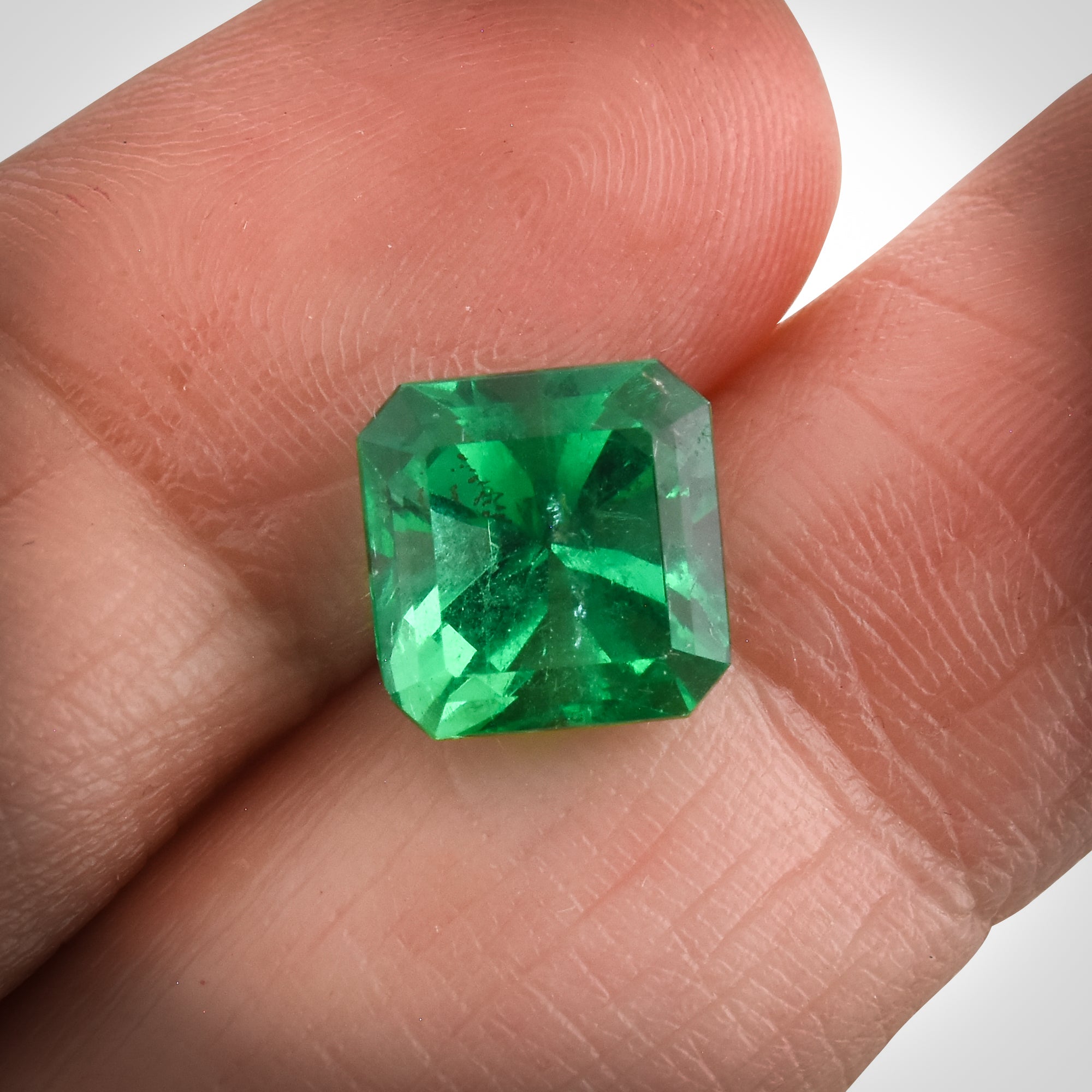 CVD/HPHT Lab Diamond Price Calculator Jewelry 