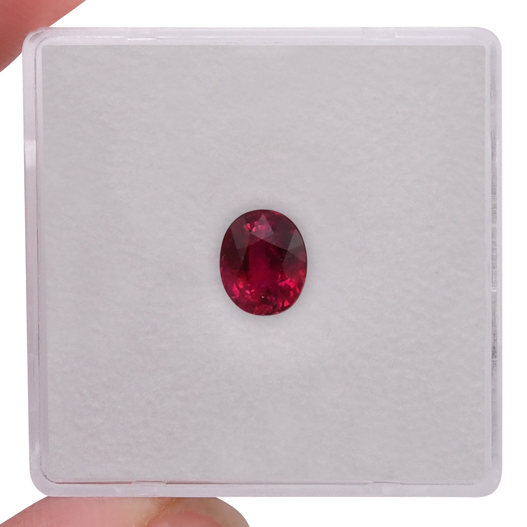 CVD/HPHT Lab Diamond Price Calculator Jewelry 