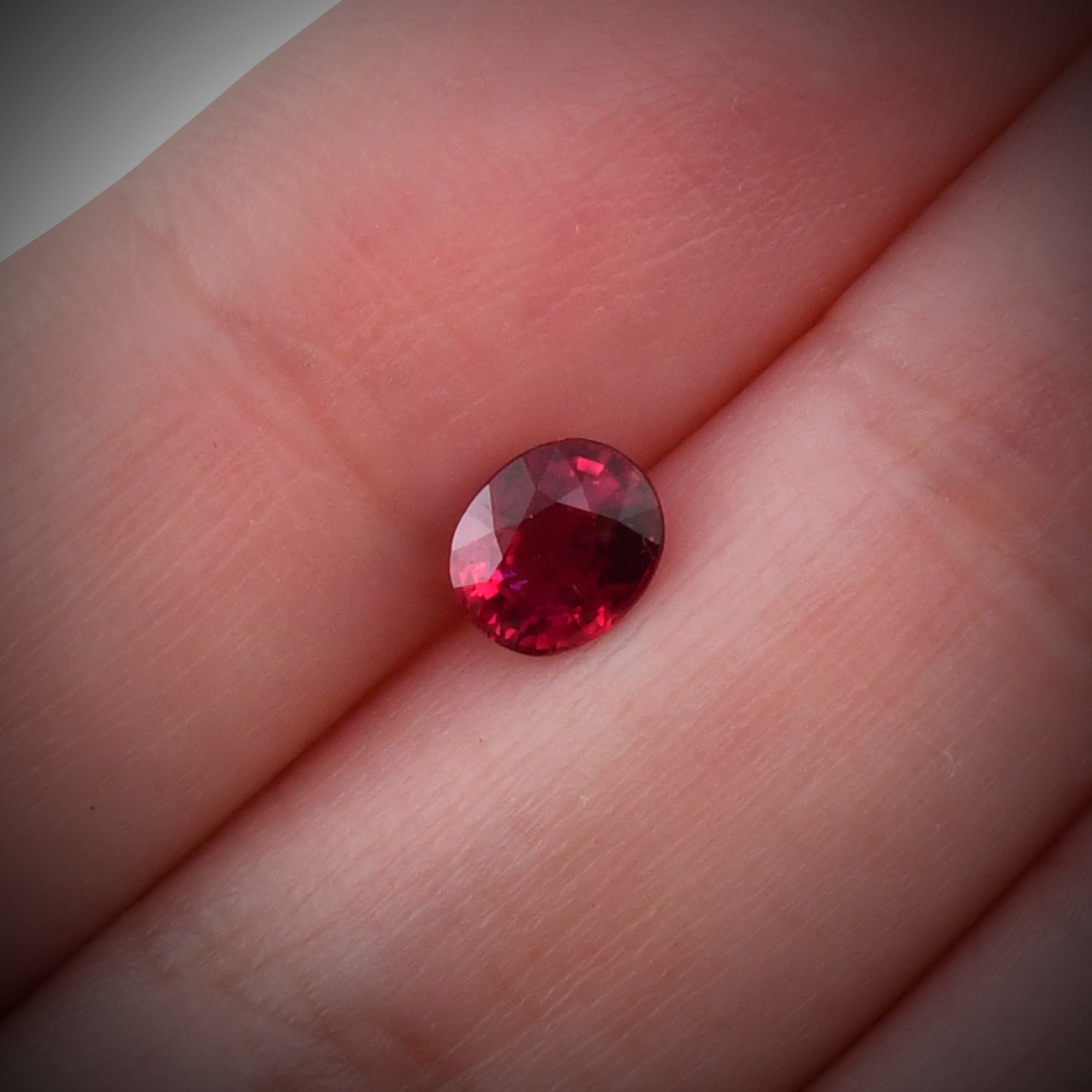 CVD/HPHT Lab Diamond Price Calculator Jewelry 