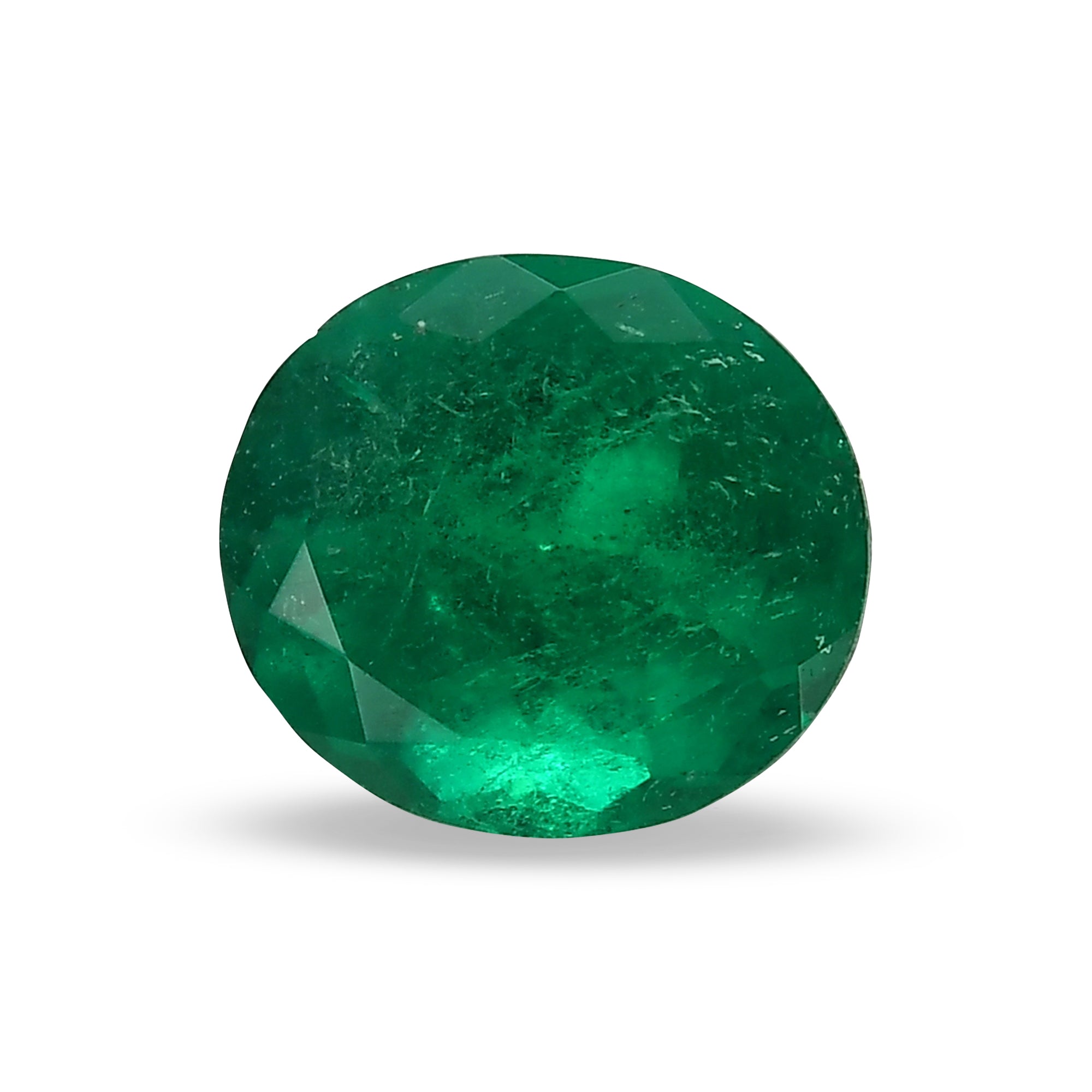 CVD/HPHT Lab Diamond Price Calculator Jewelry 