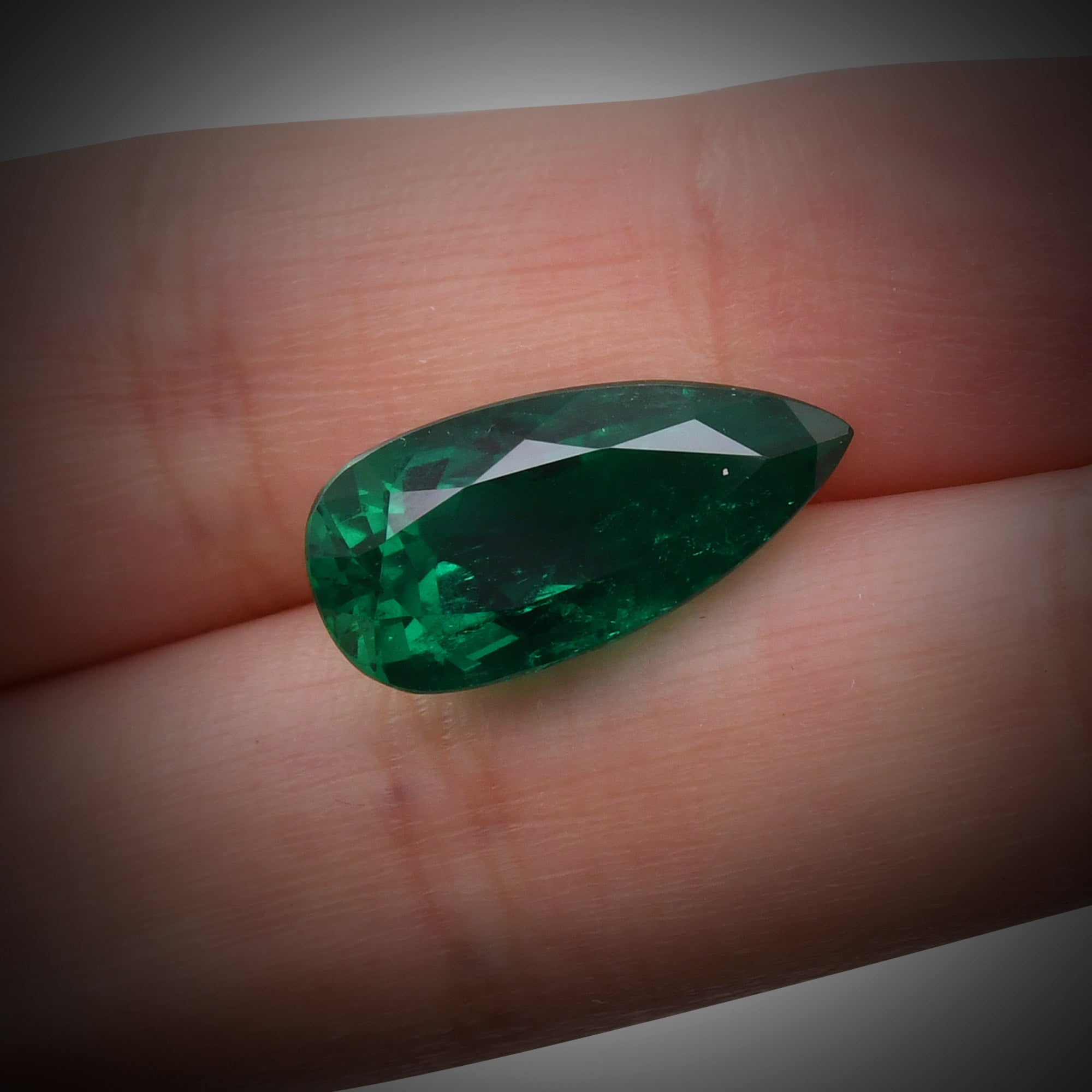 CVD/HPHT Lab Diamond Price Calculator Jewelry 