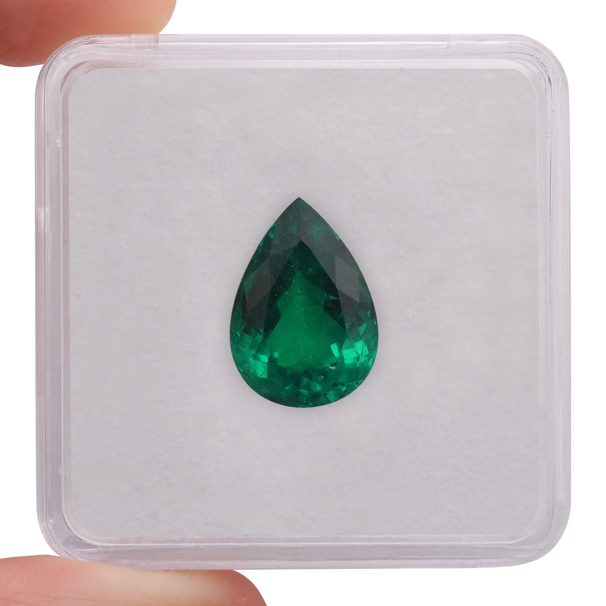 CVD/HPHT Lab Diamond Price Calculator Jewelry 