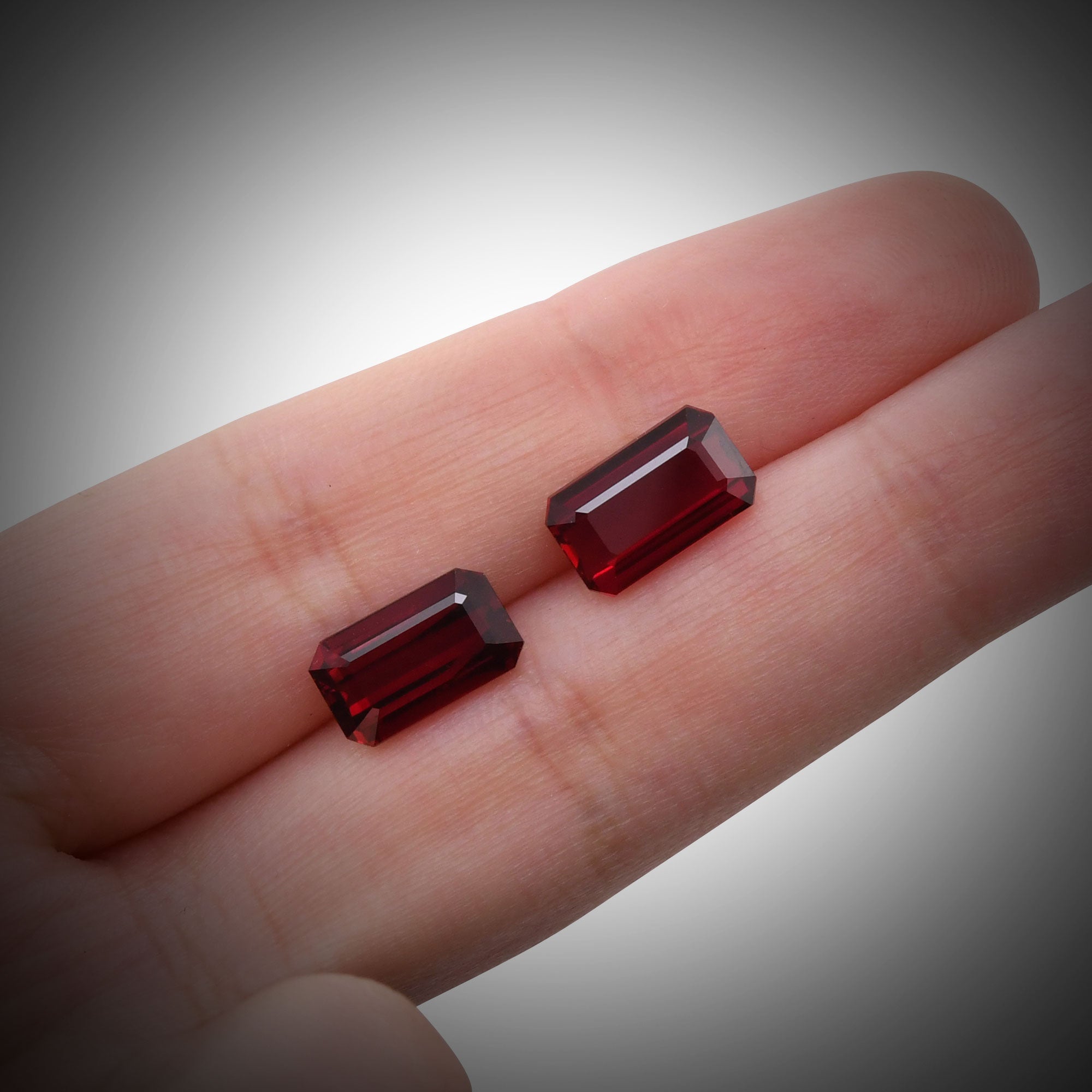 CVD/HPHT Lab Diamond Price Calculator Jewelry 