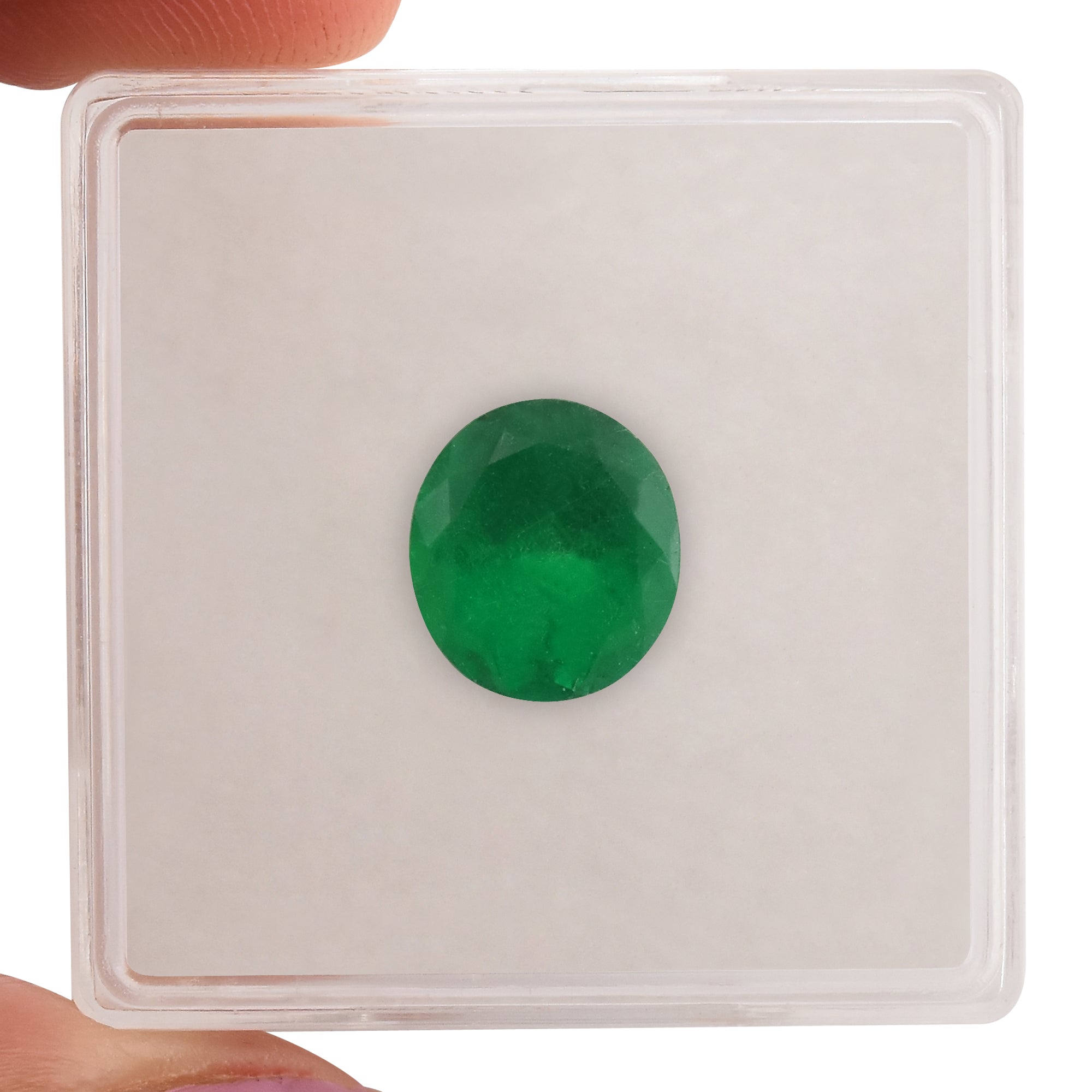 CVD/HPHT Lab Diamond Price Calculator Jewelry 