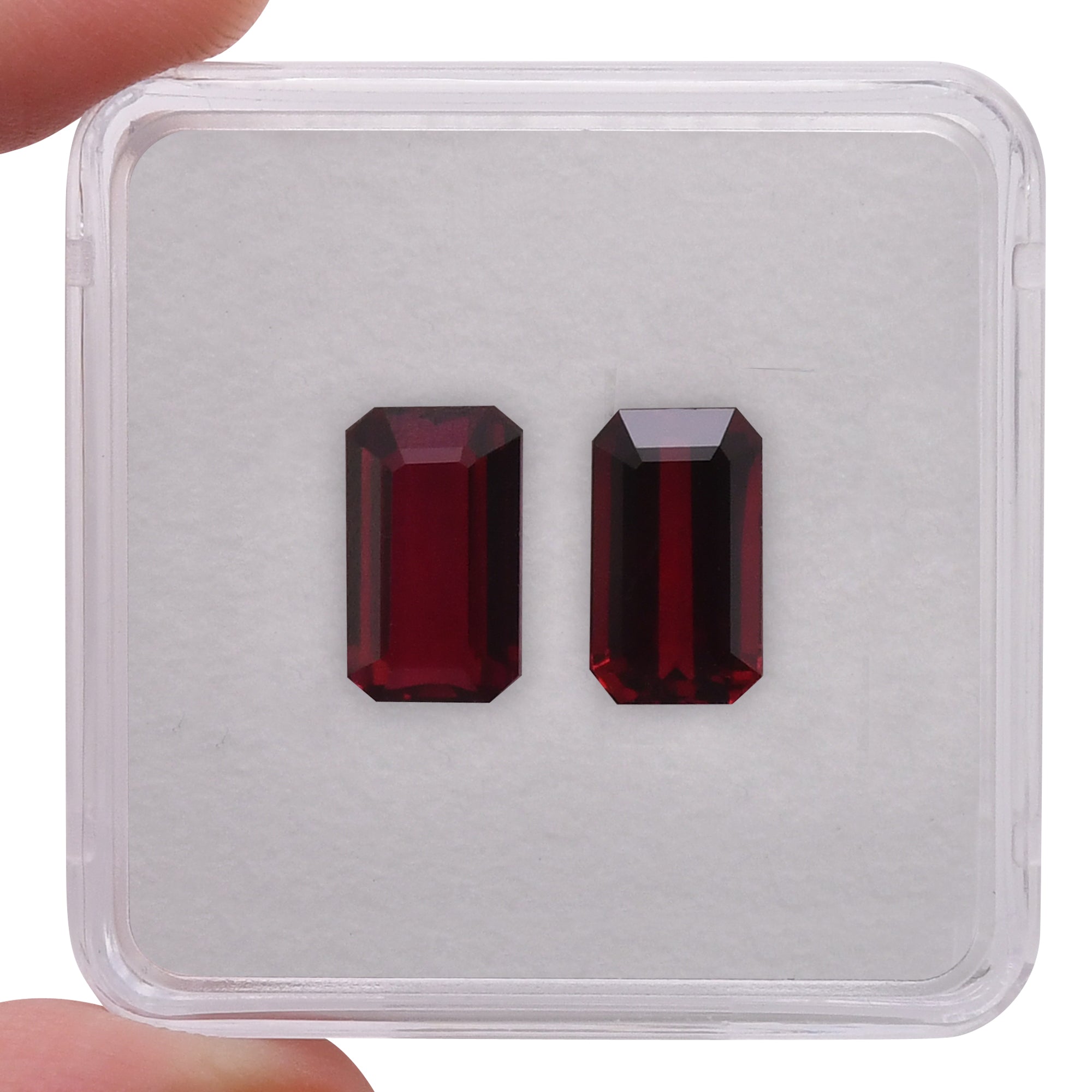 CVD/HPHT Lab Diamond Price Calculator Jewelry 