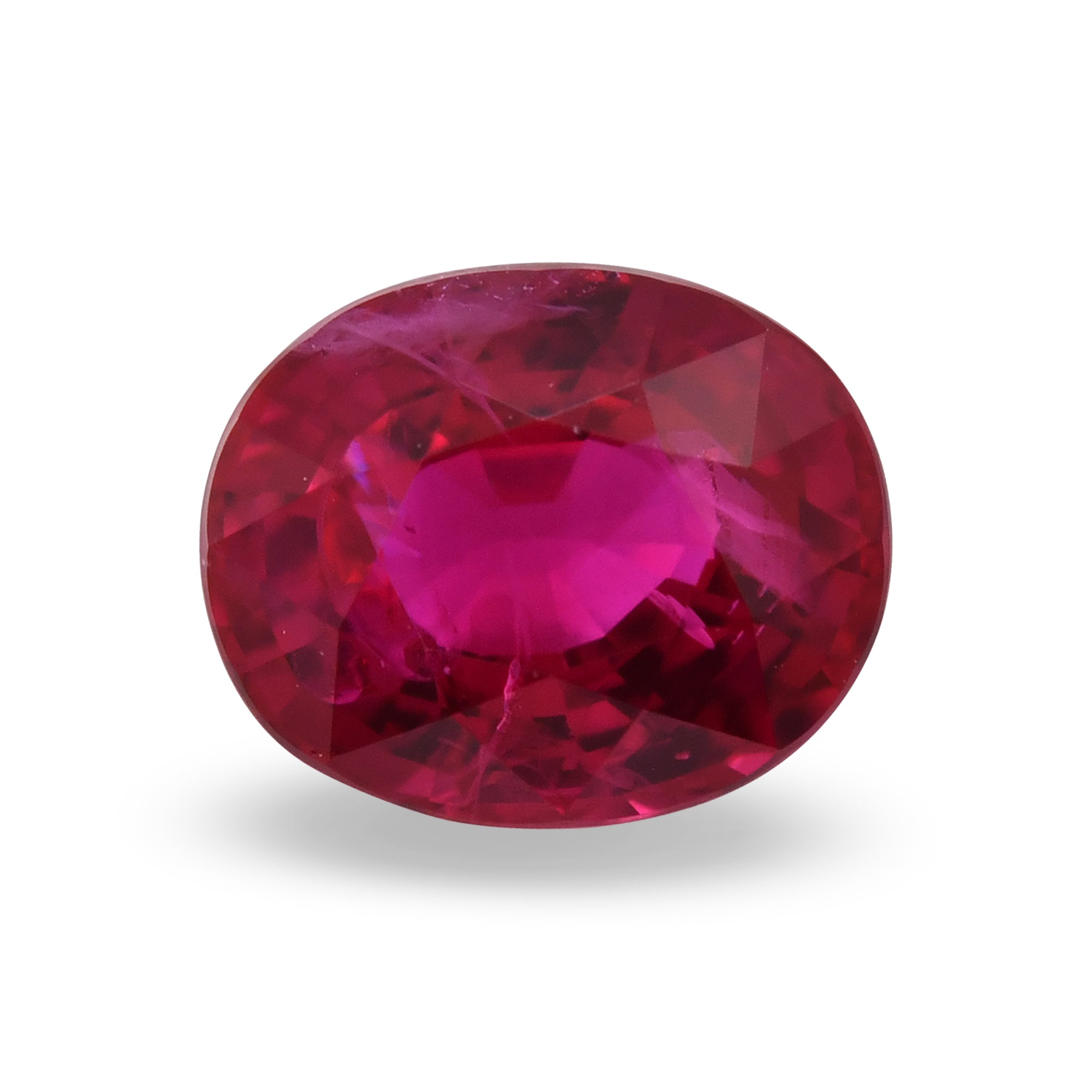 CVD/HPHT Lab Diamond Price Calculator Jewelry 