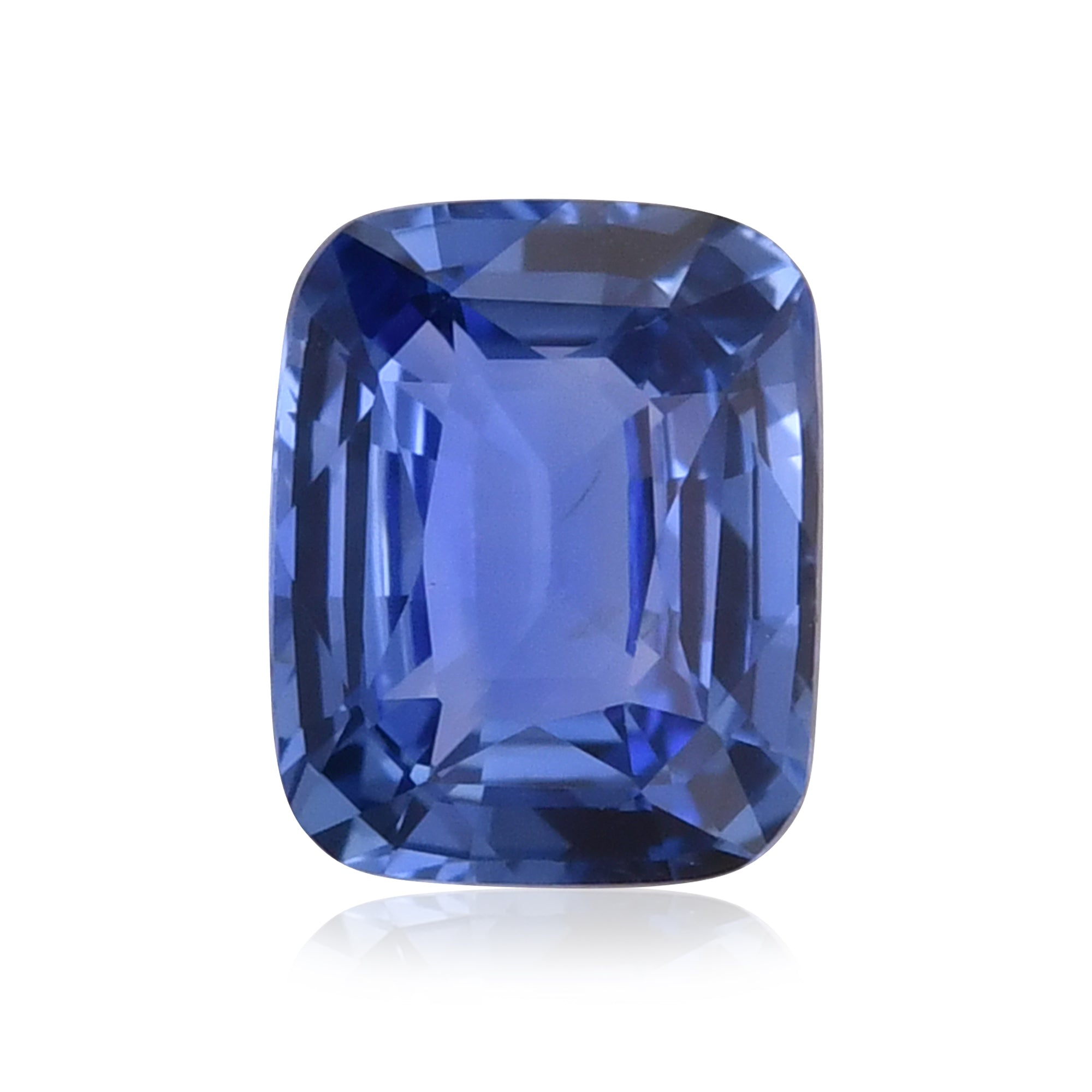 CVD/HPHT Lab Diamond Price Calculator Jewelry 