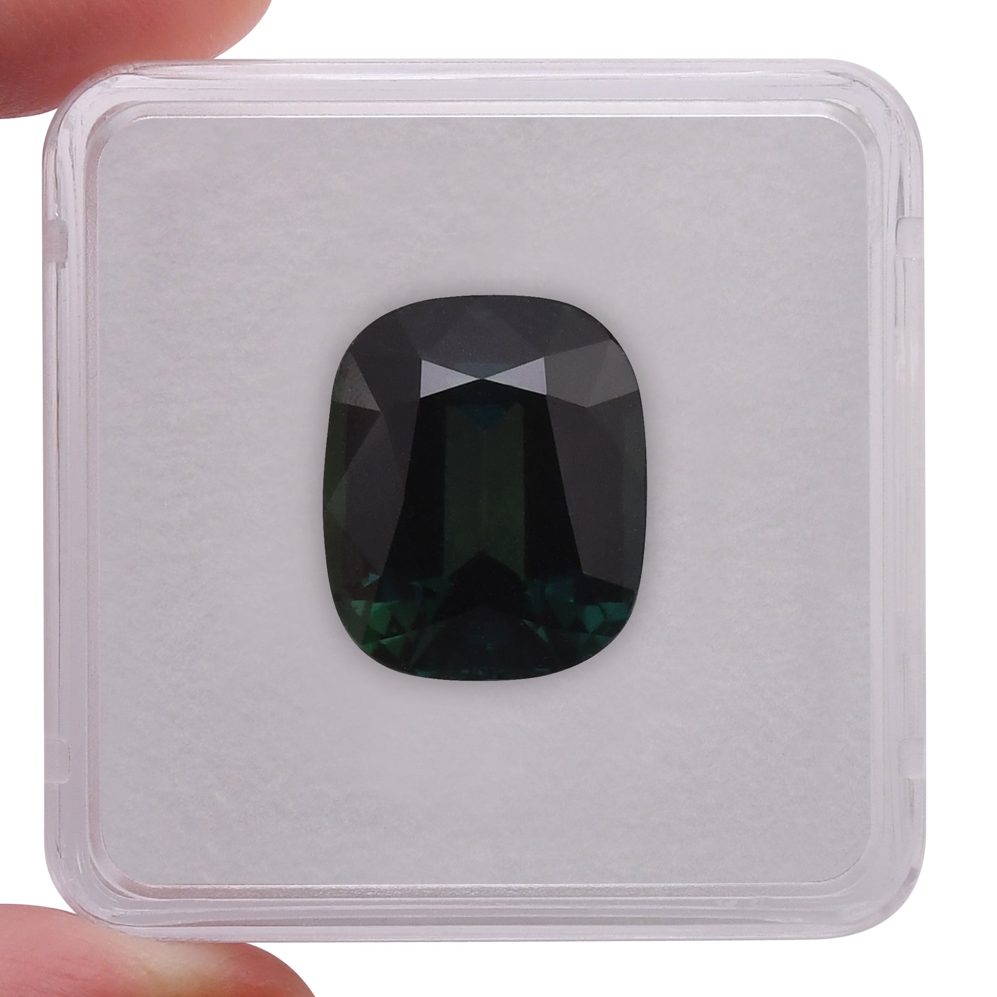 CVD/HPHT Lab Diamond Price Calculator Jewelry 