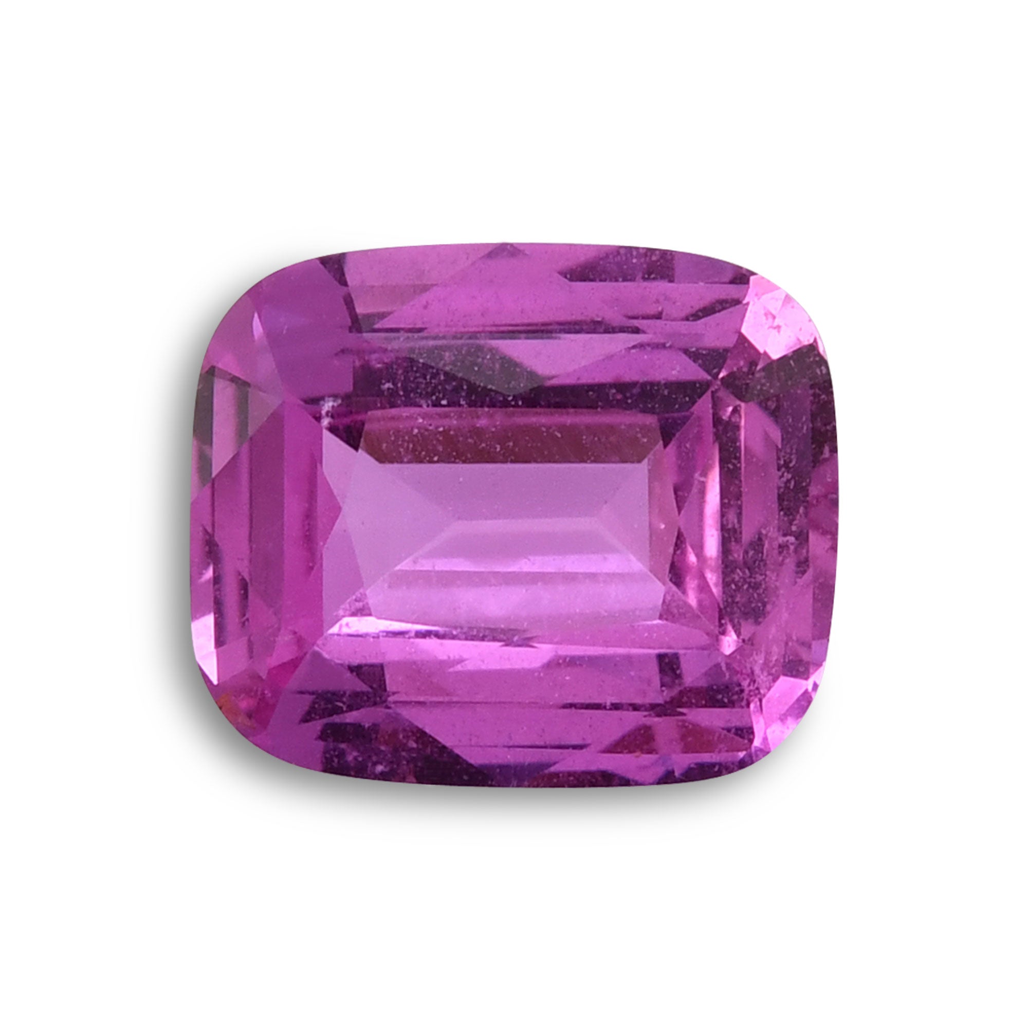 CVD/HPHT Lab Diamond Price Calculator Jewelry 