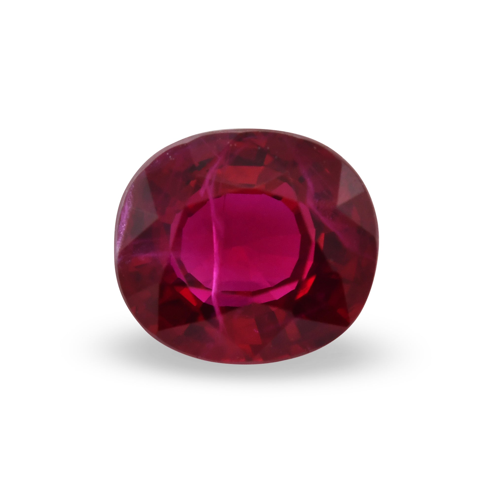 CVD/HPHT Lab Diamond Price Calculator Jewelry 